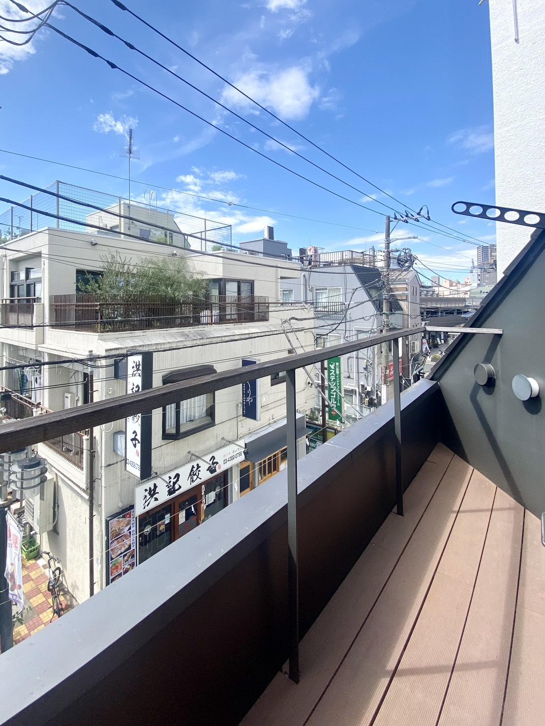 新着物件