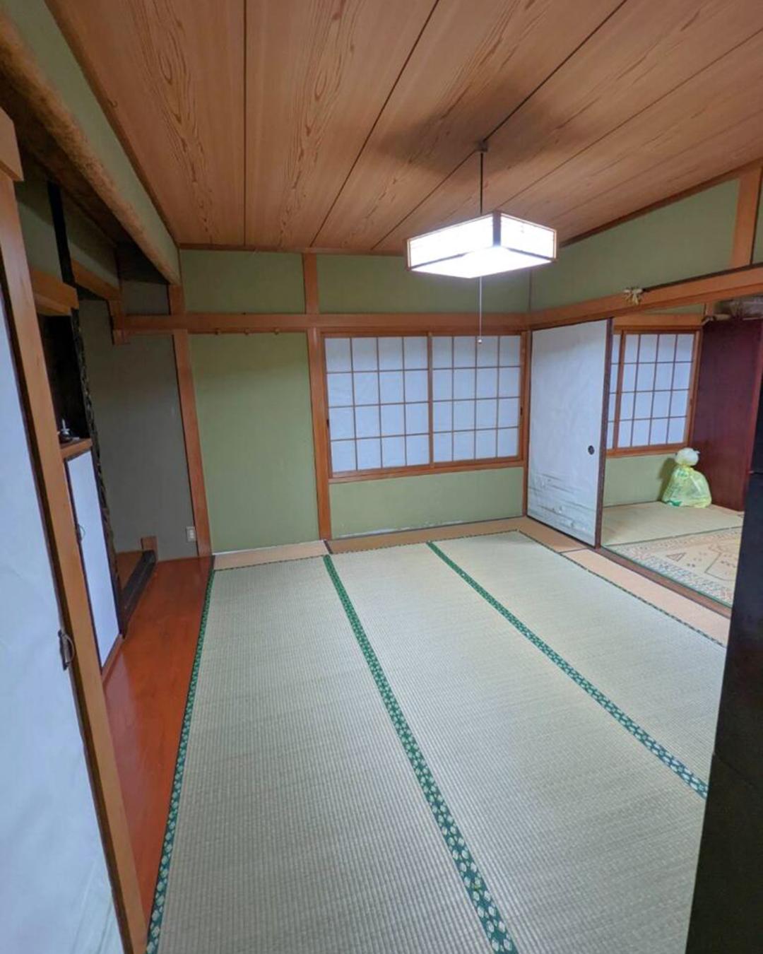 新着物件