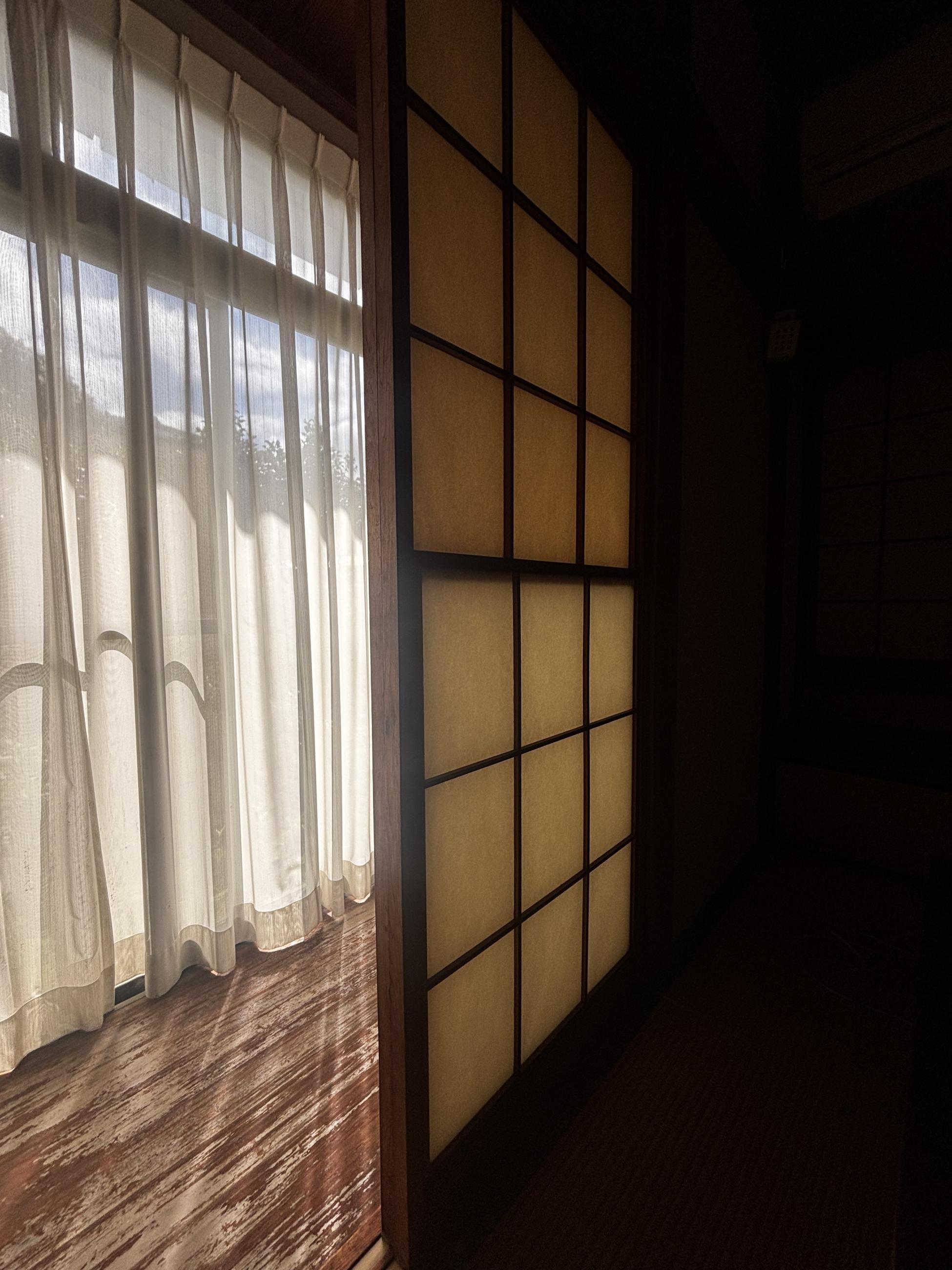 新着物件