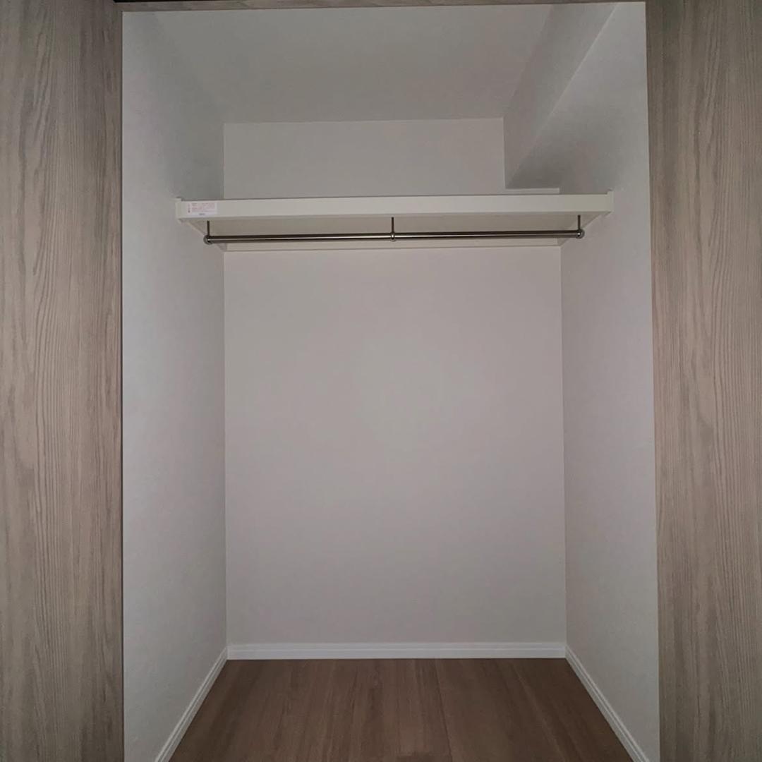 新着物件