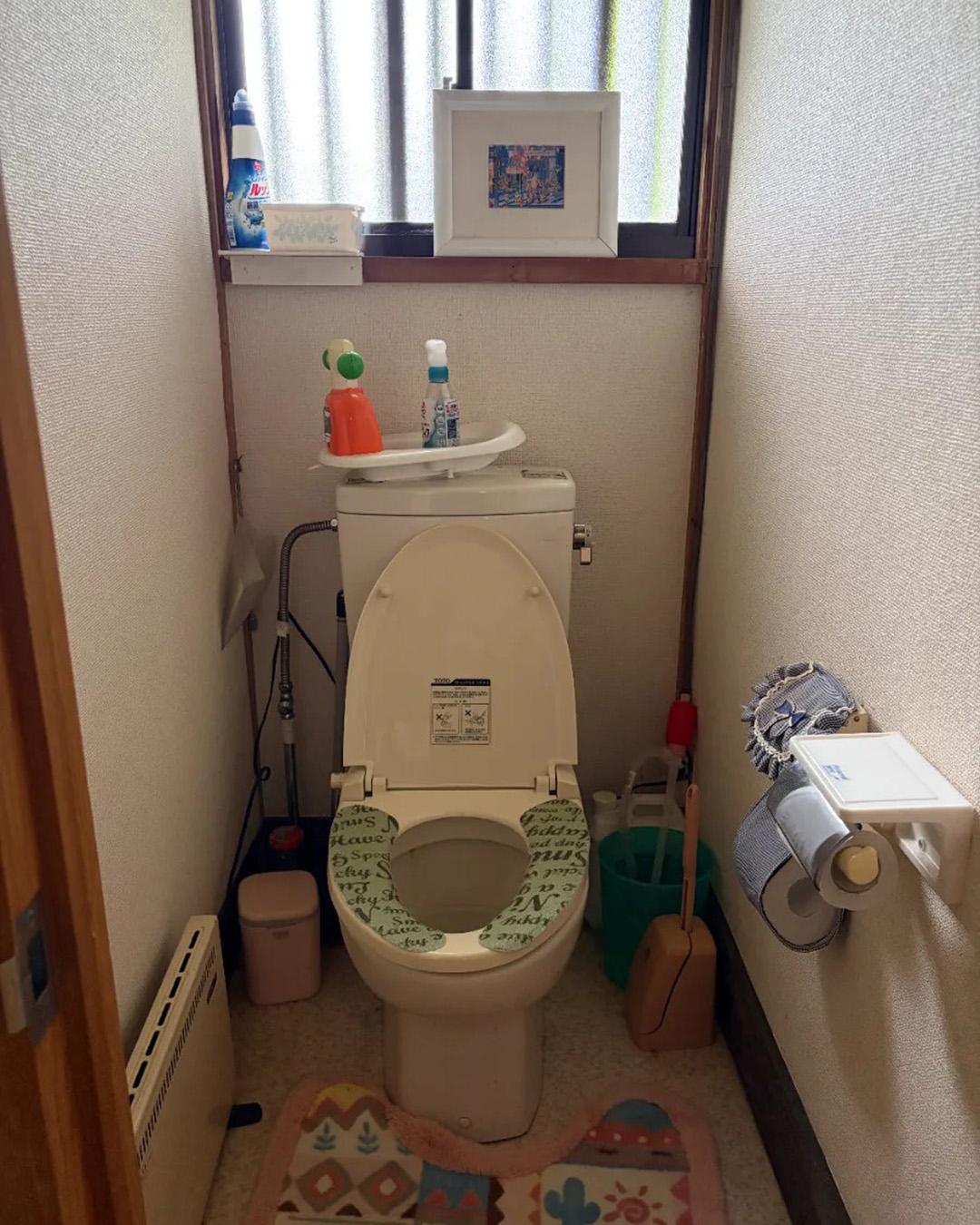 新着物件