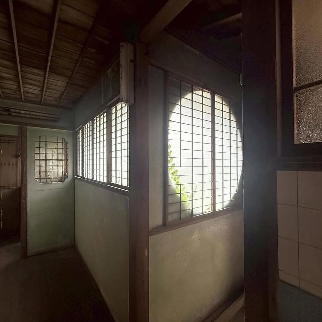 新着物件