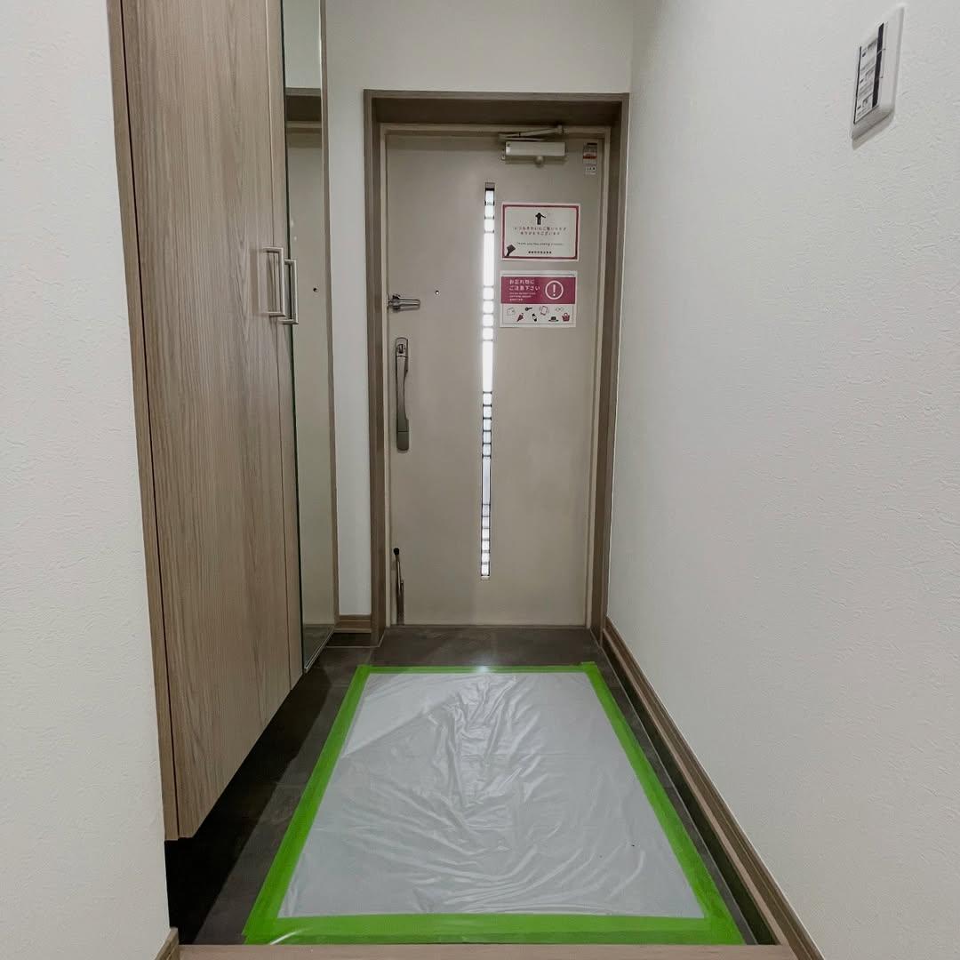 新着物件