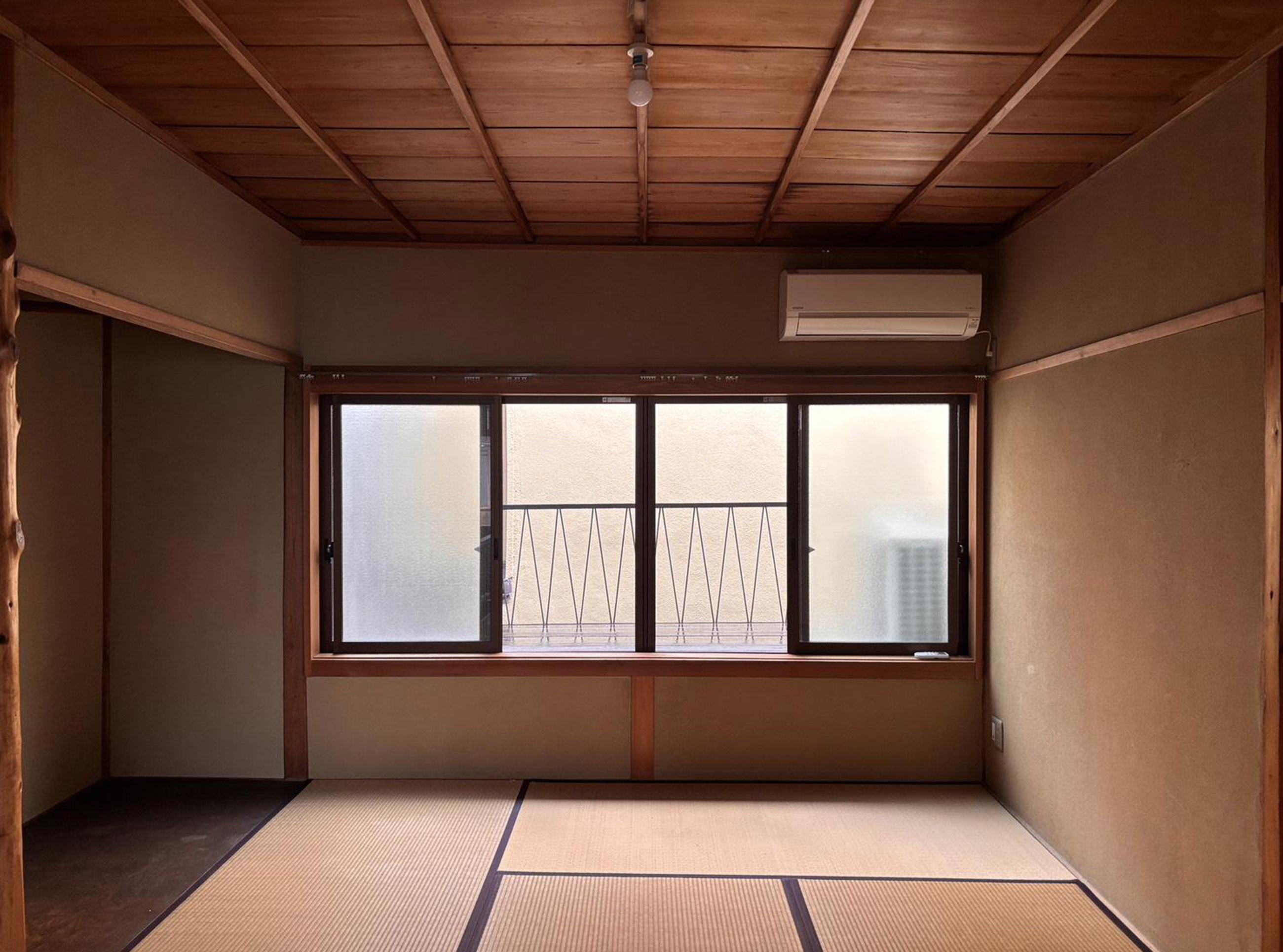 新着物件