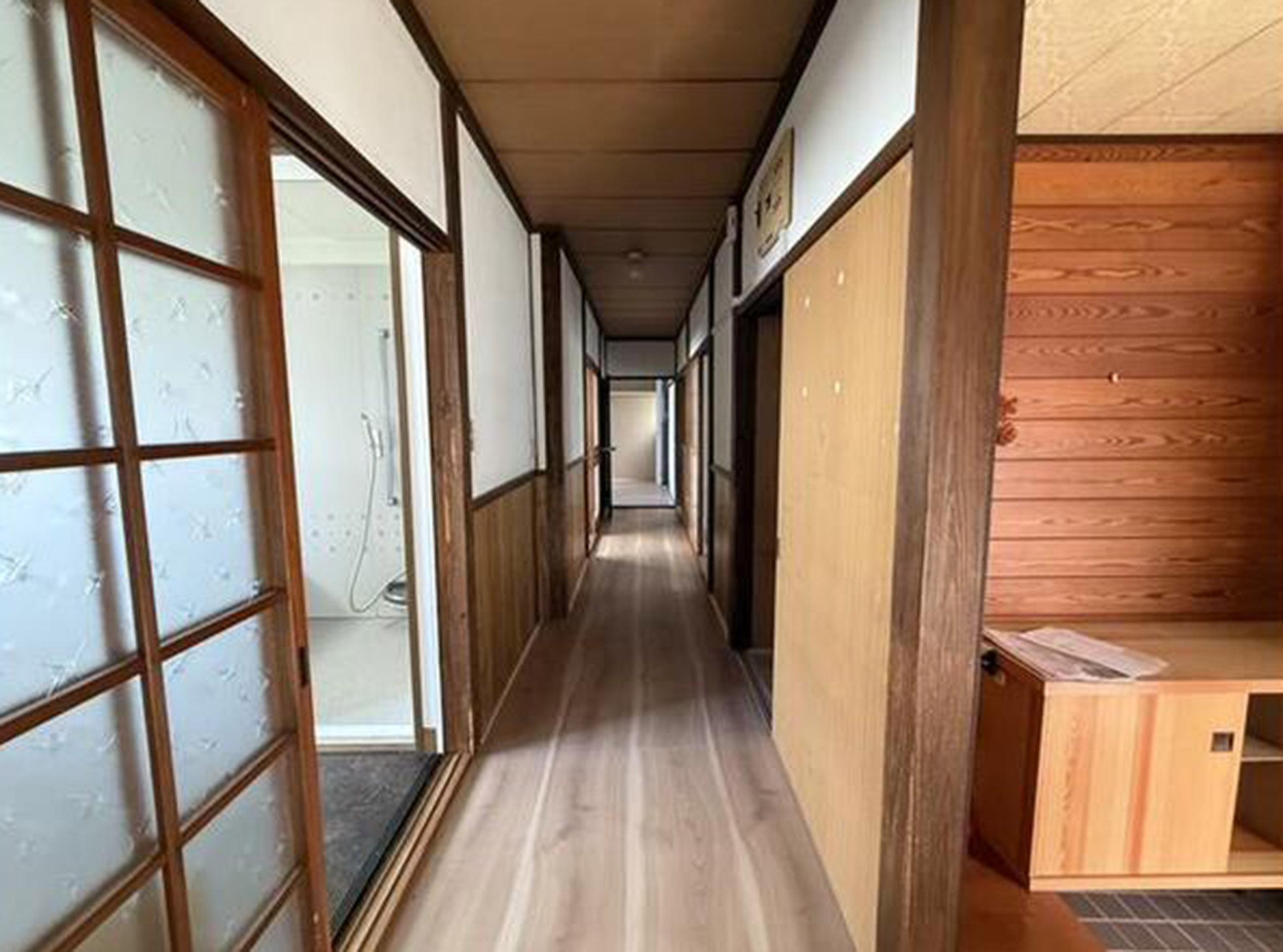 新着物件