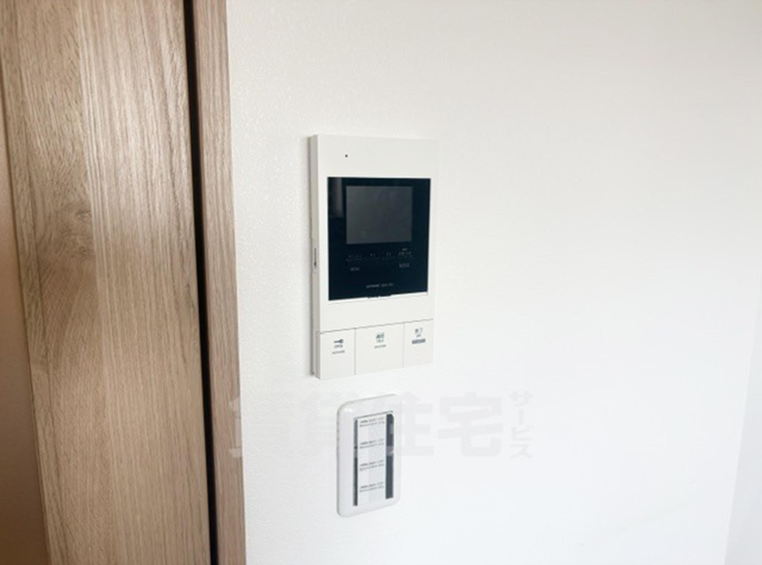 新着物件