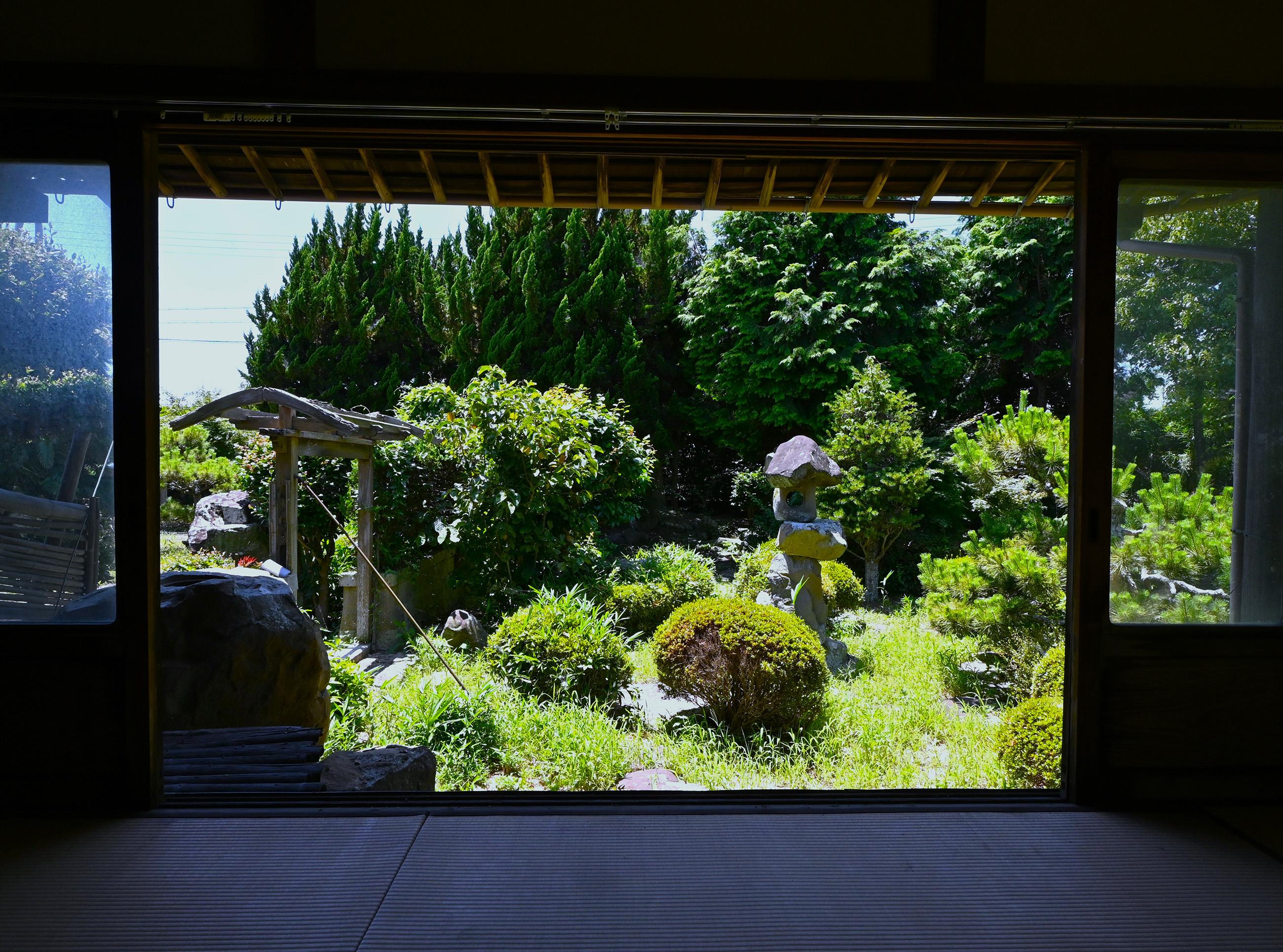 新着物件