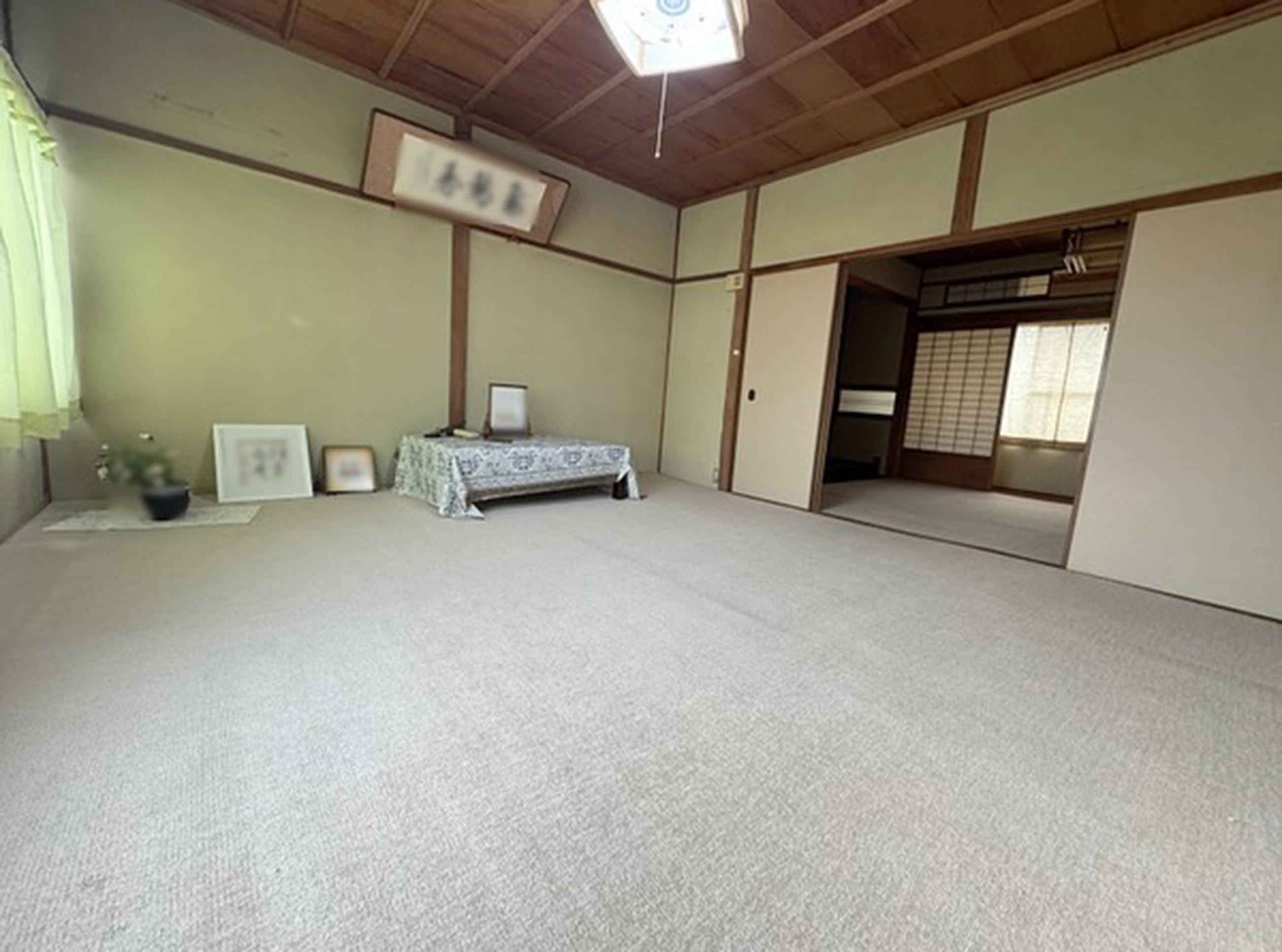 新着物件