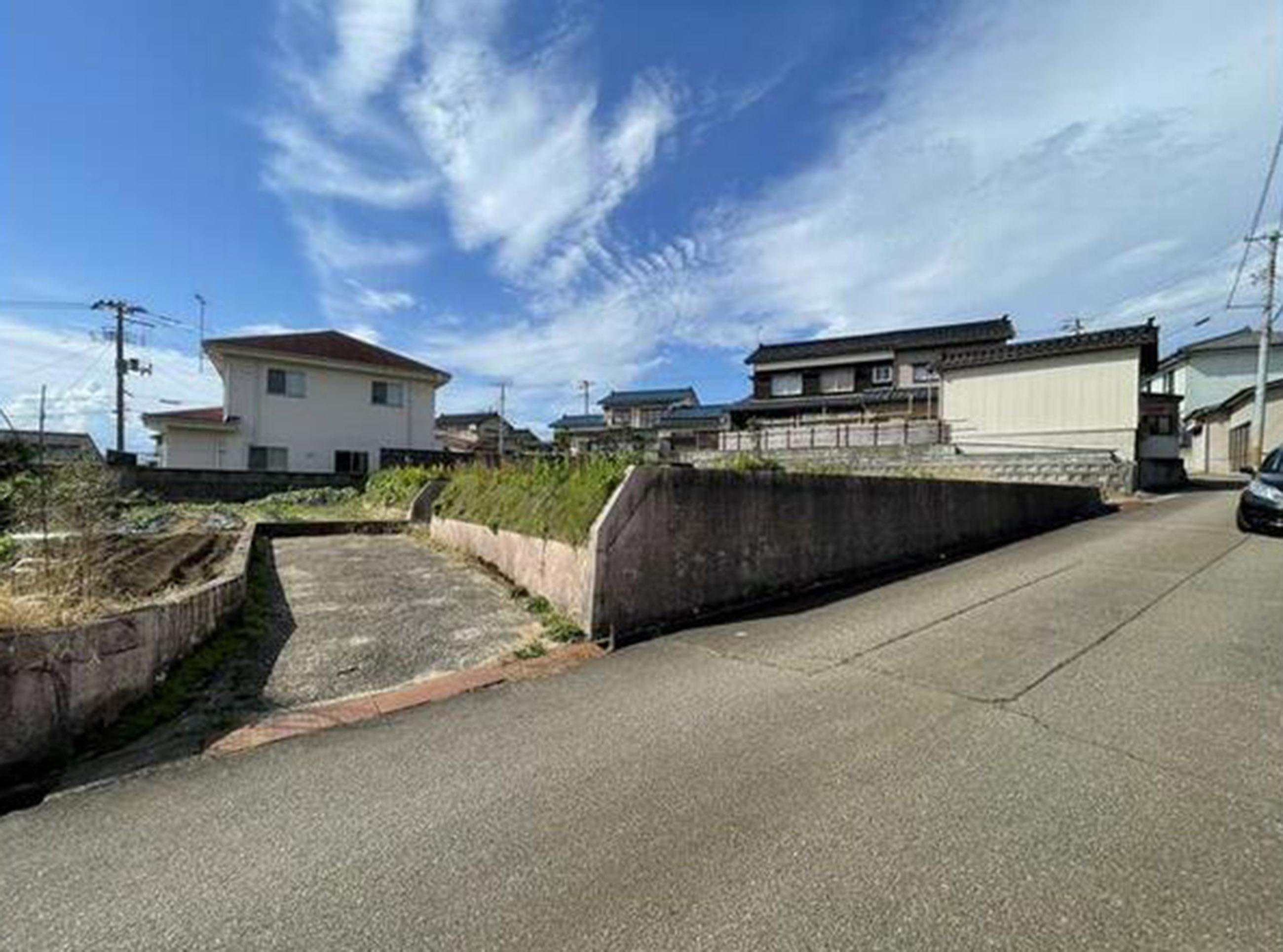 新着物件