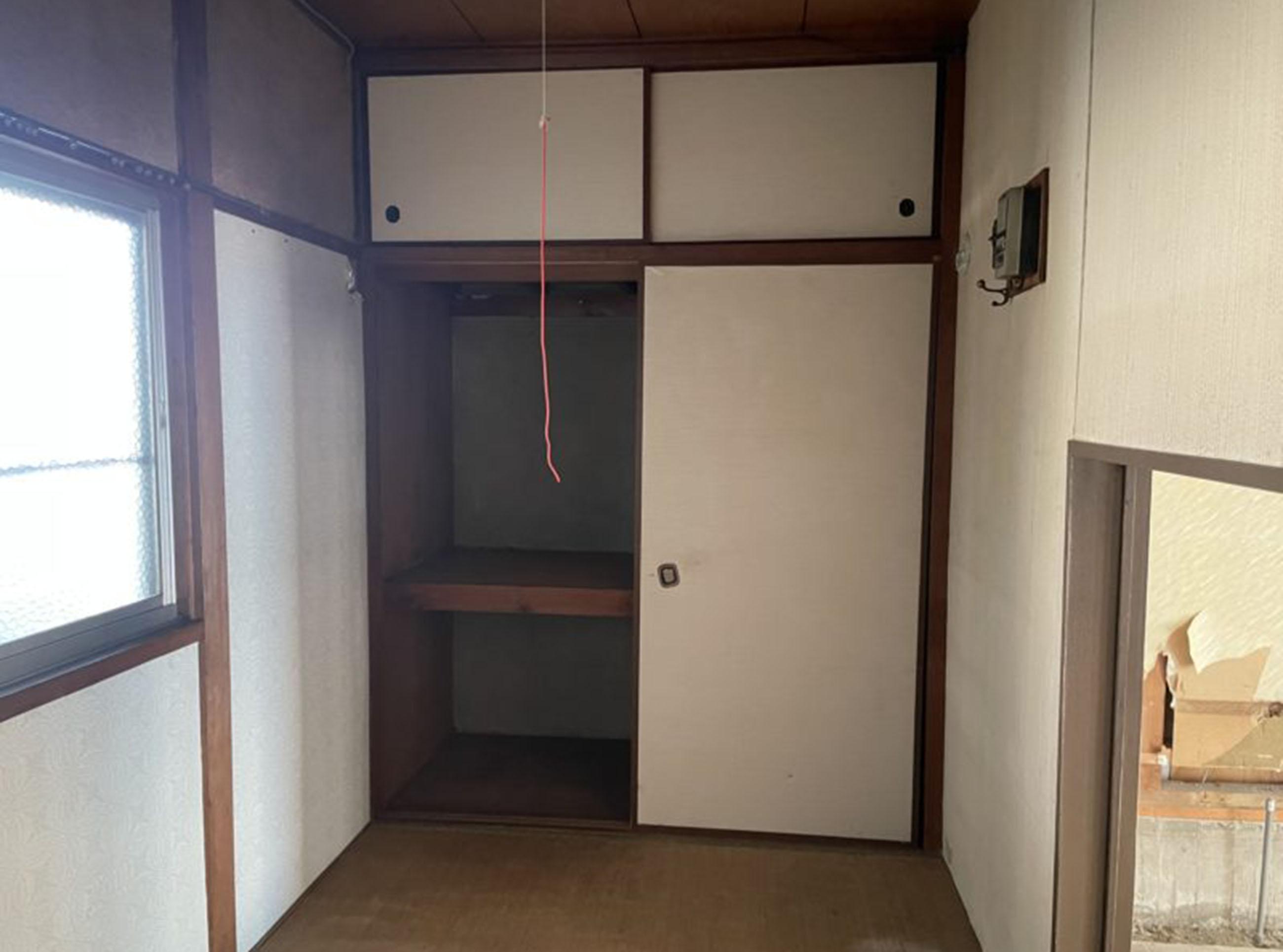 新着物件