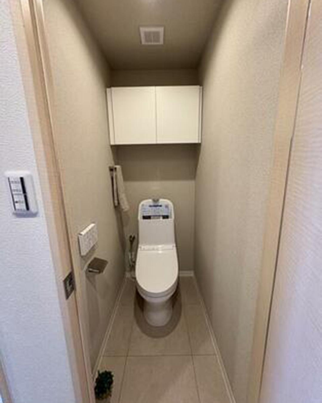 新着物件