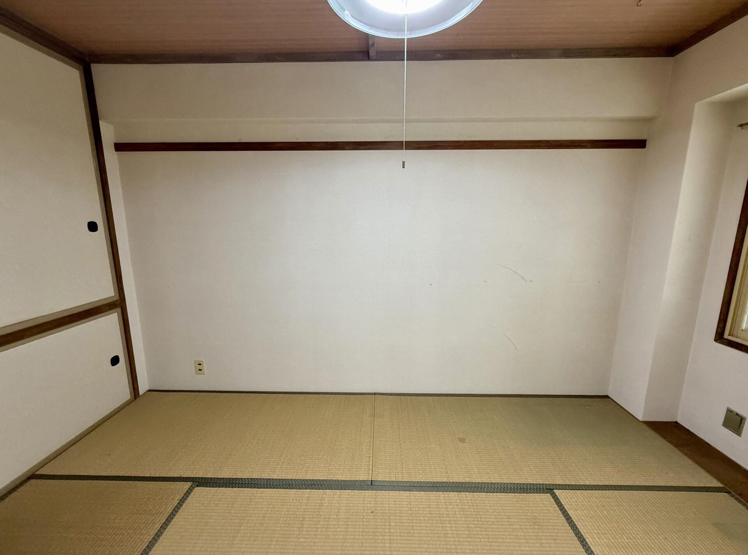 新着物件