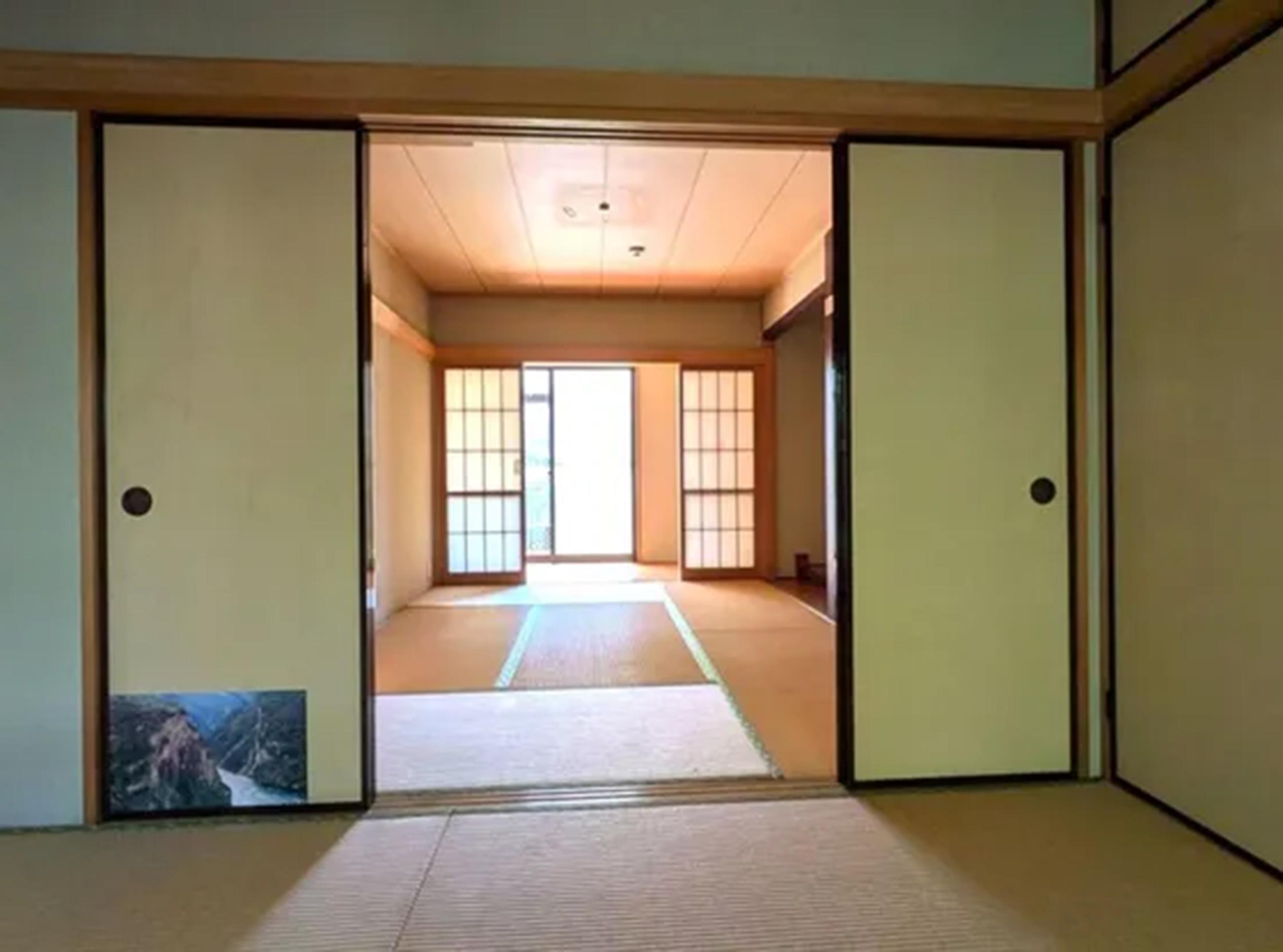 新着物件