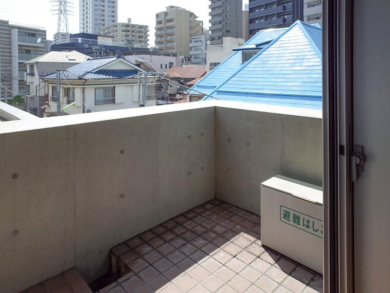 新着物件