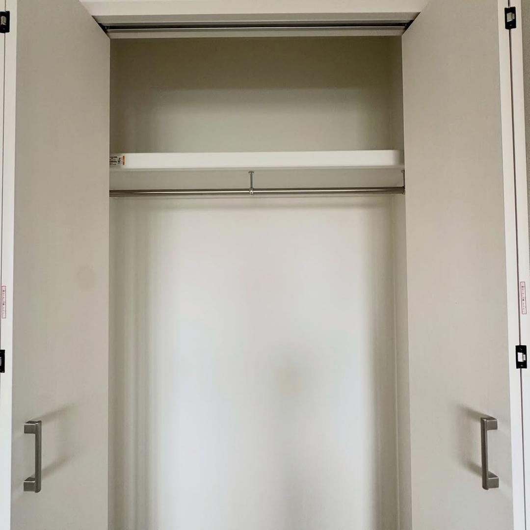 新着物件