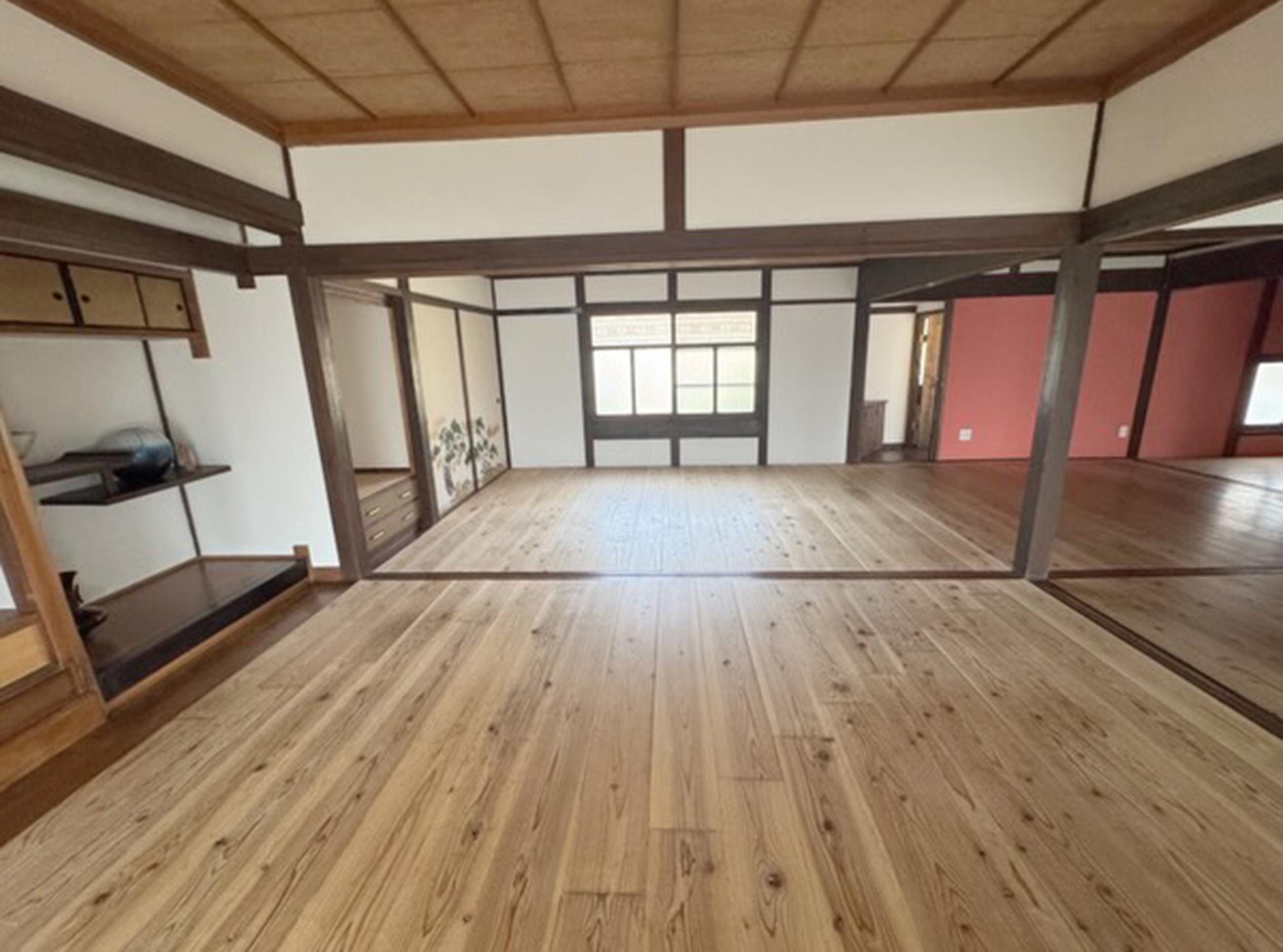 新着物件