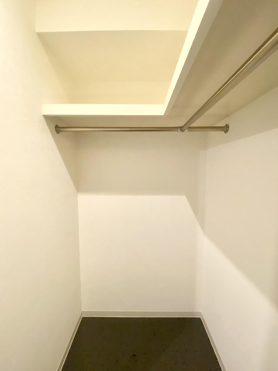 新着物件