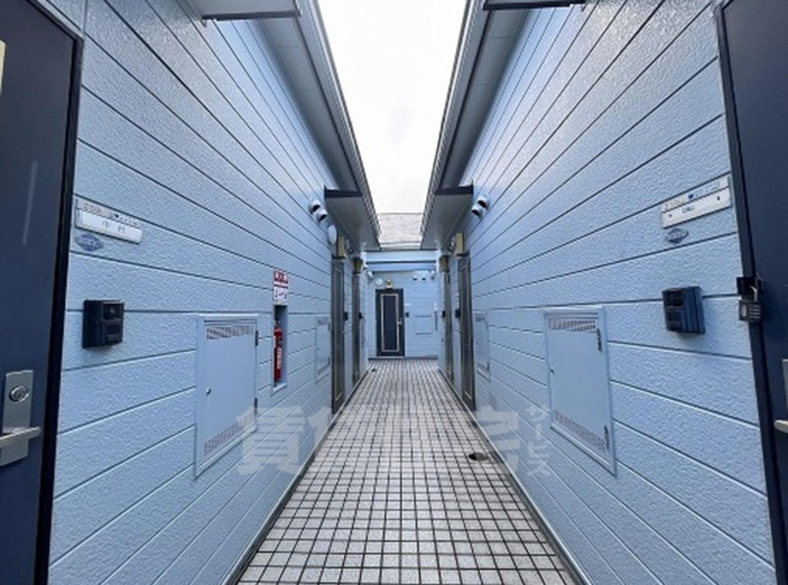 新着物件