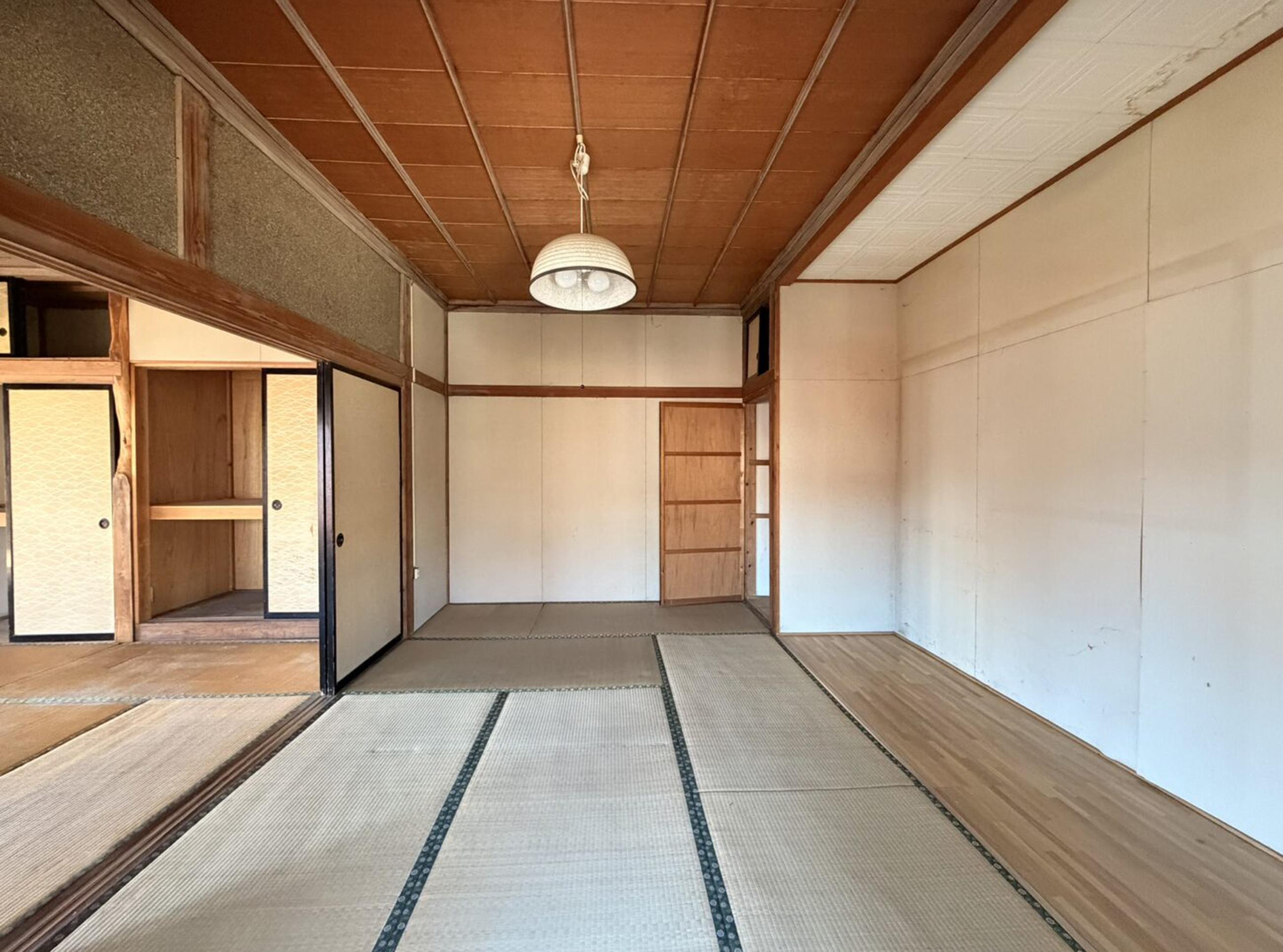 新着物件