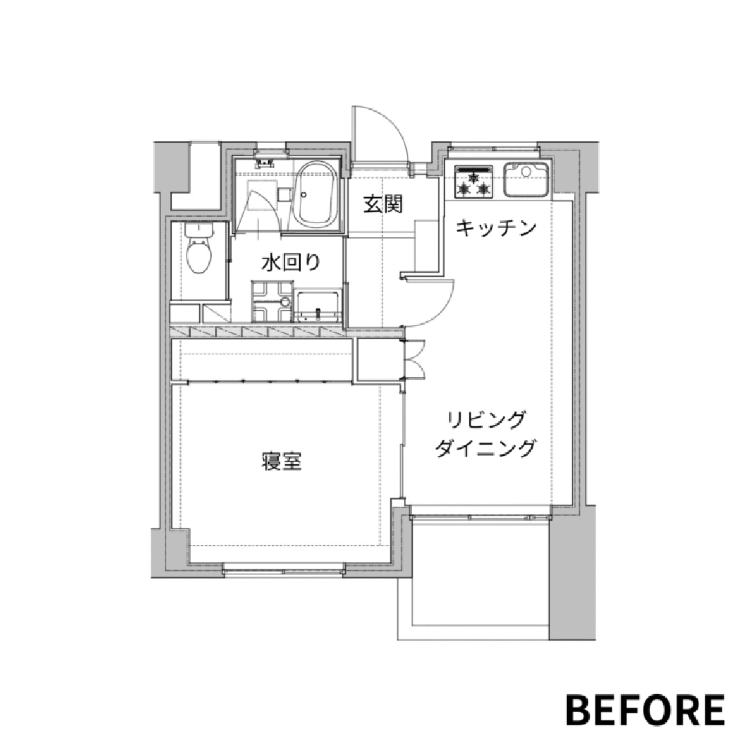 新着物件