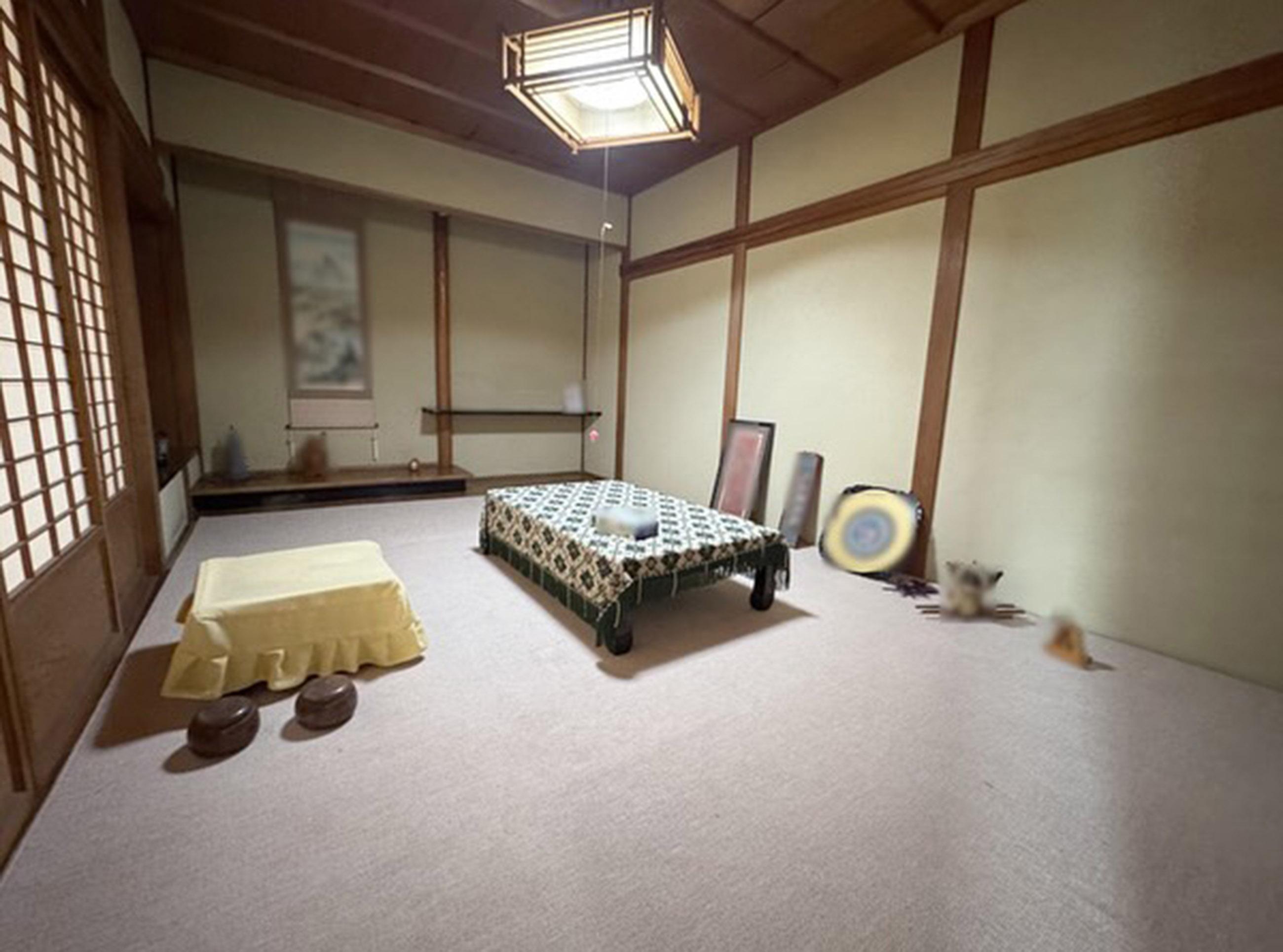 新着物件