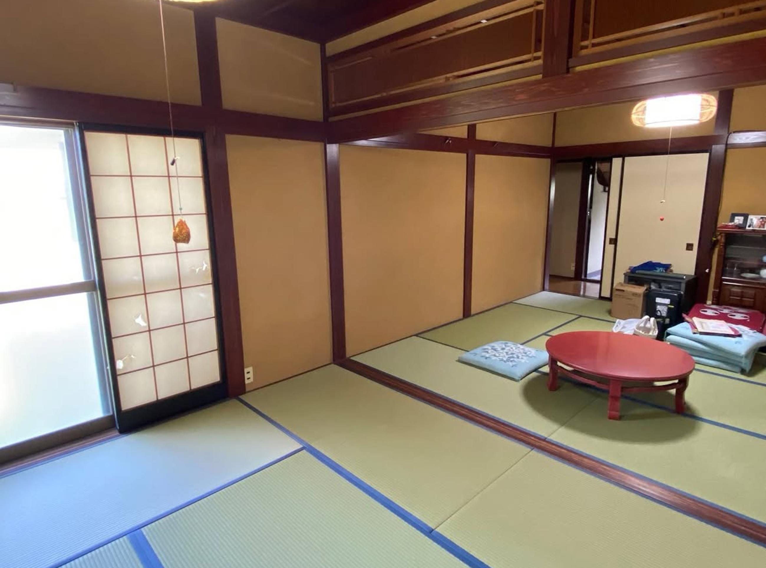 新着物件