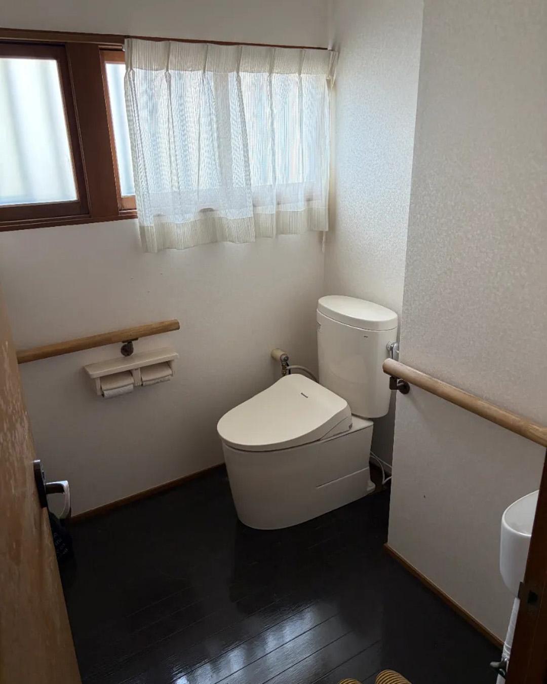 新着物件