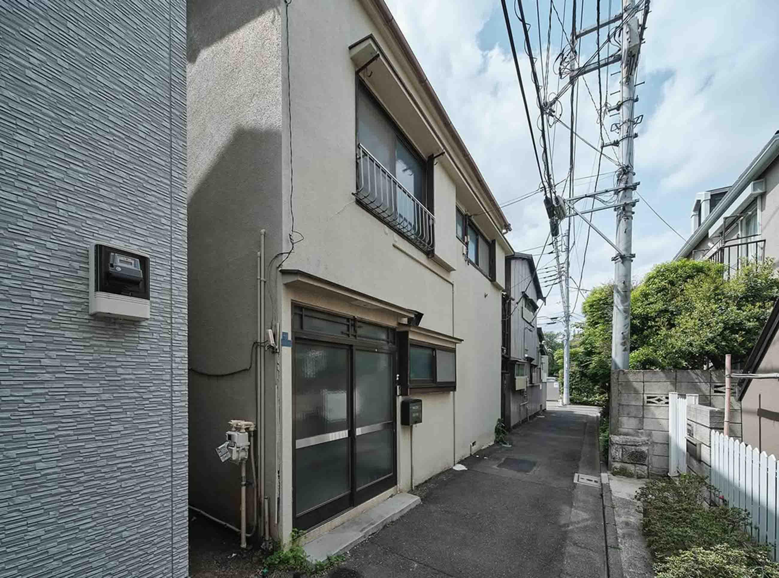 新着物件