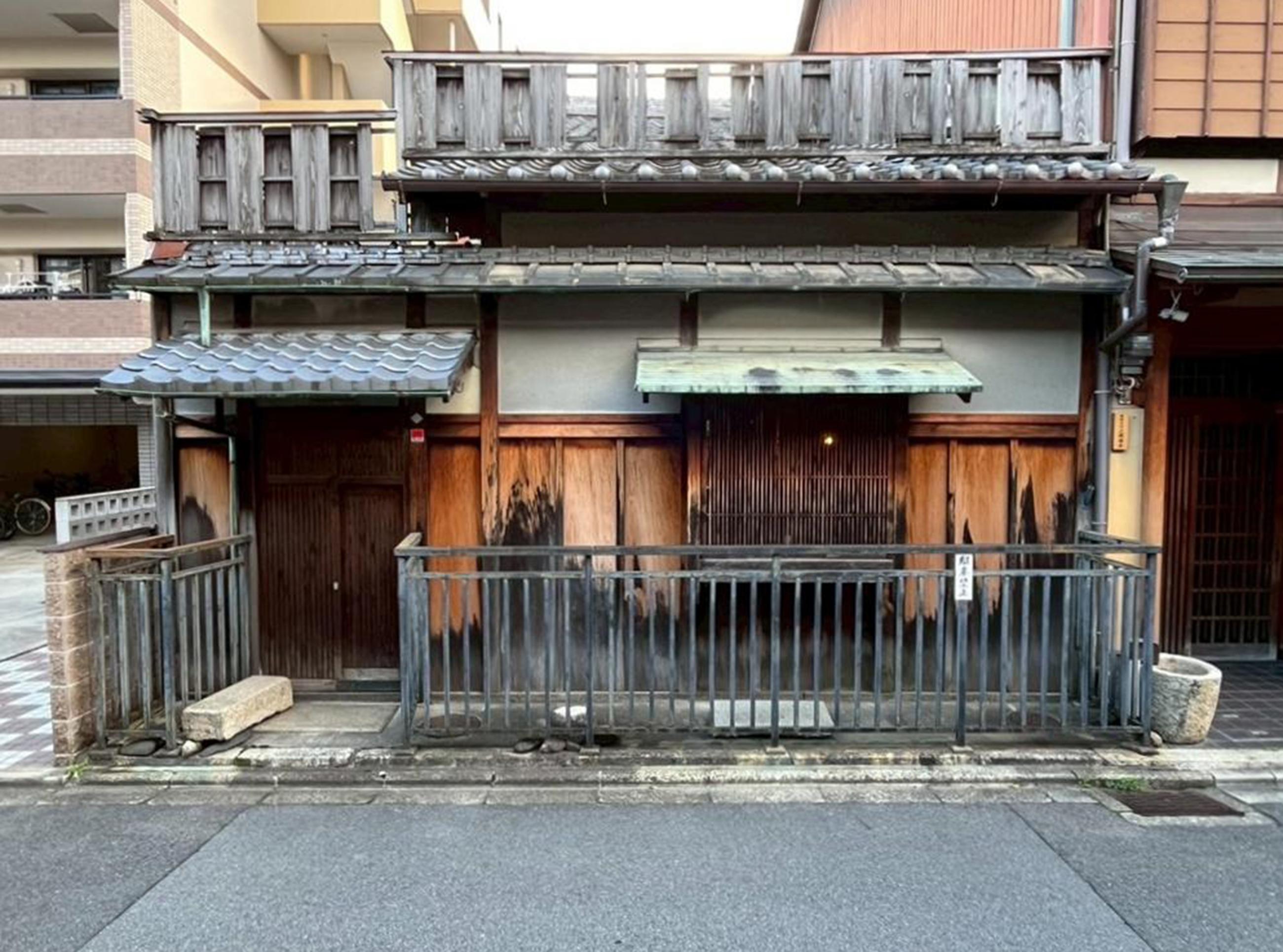 新着物件