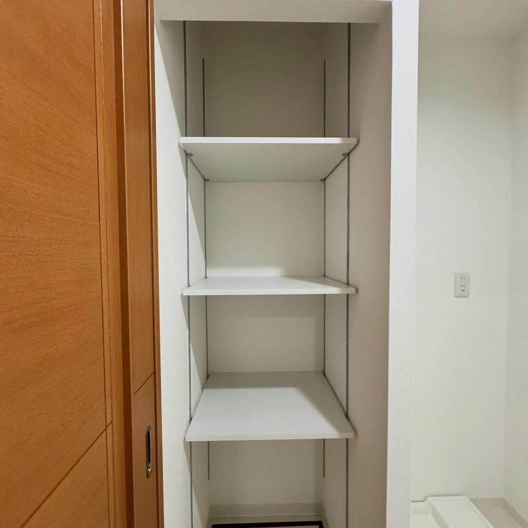 新着物件
