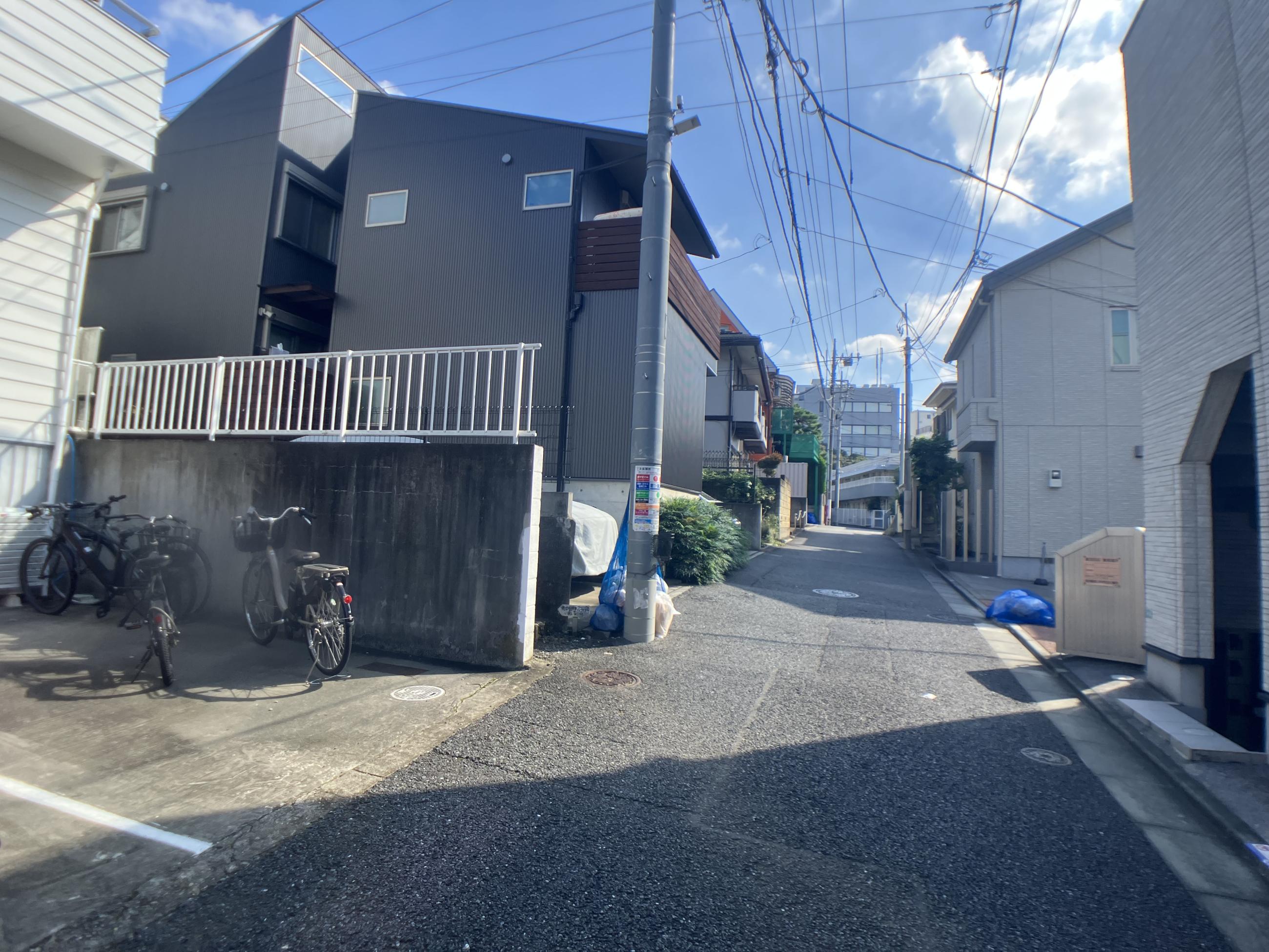 新着物件