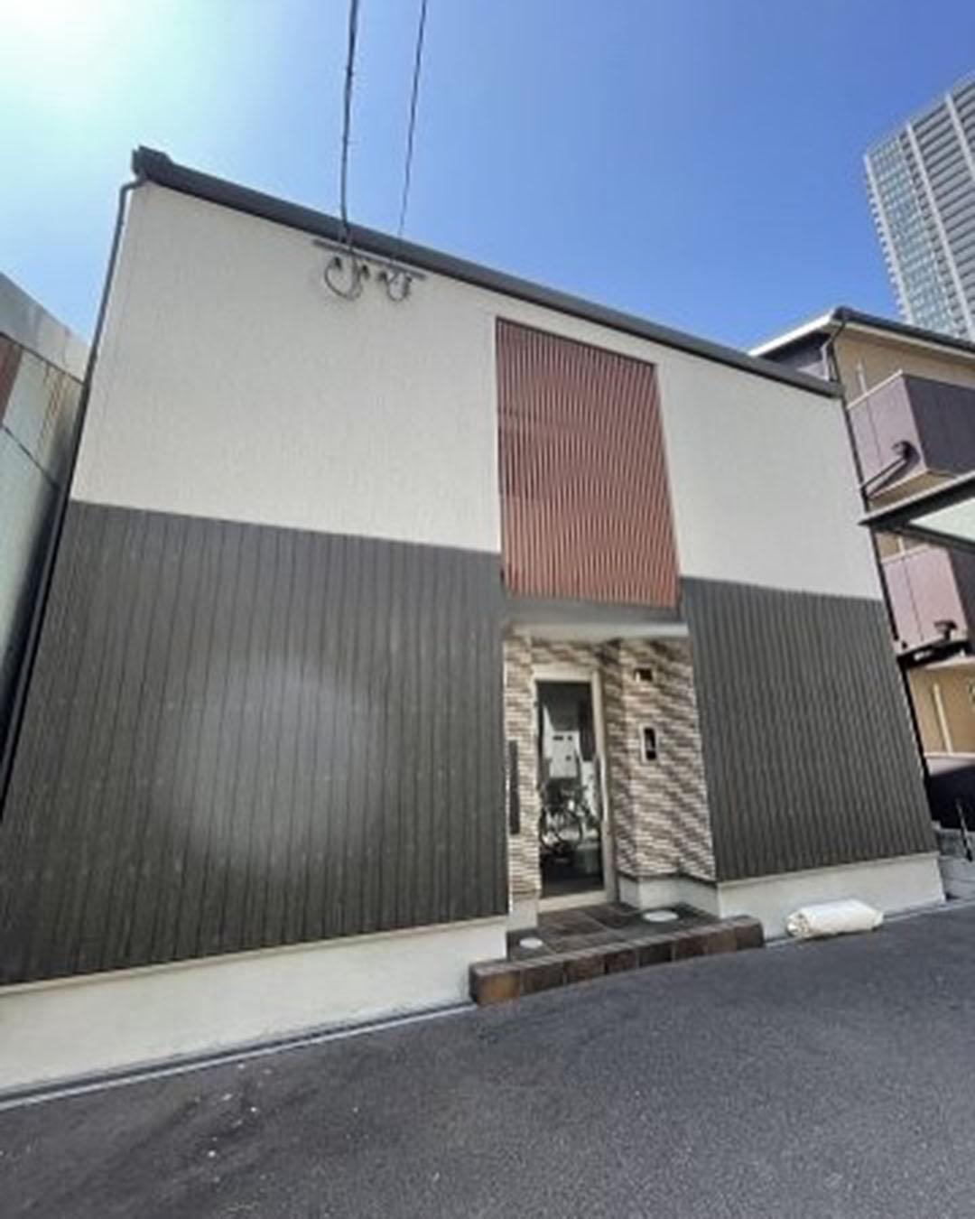 新着物件