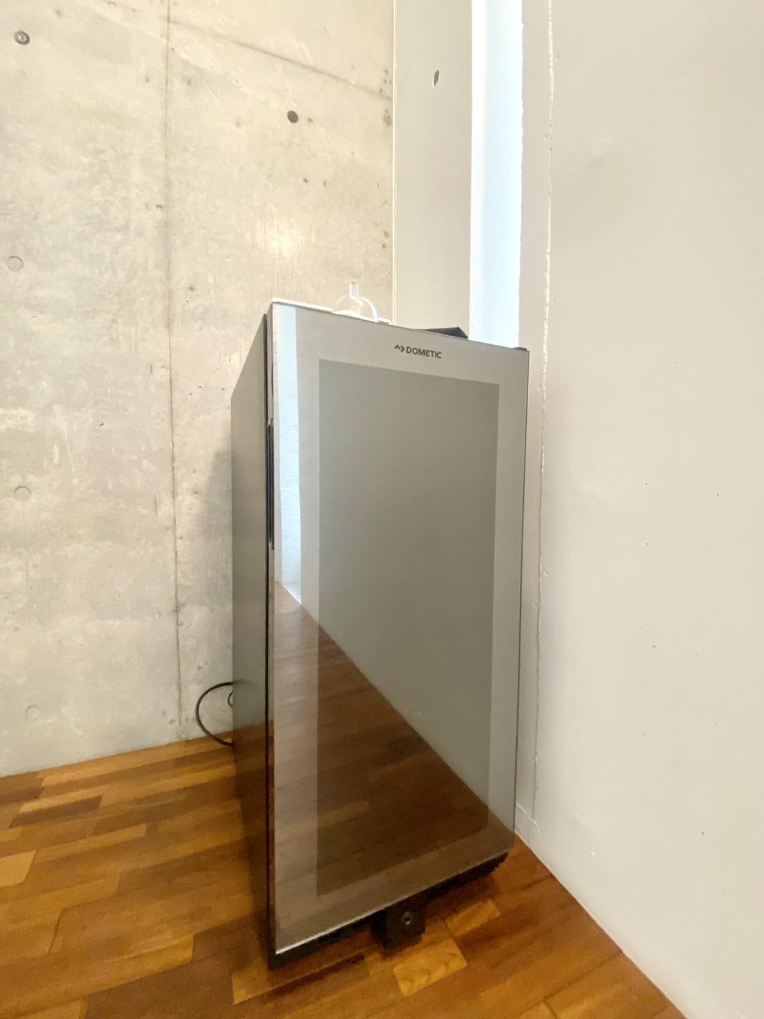 新着物件