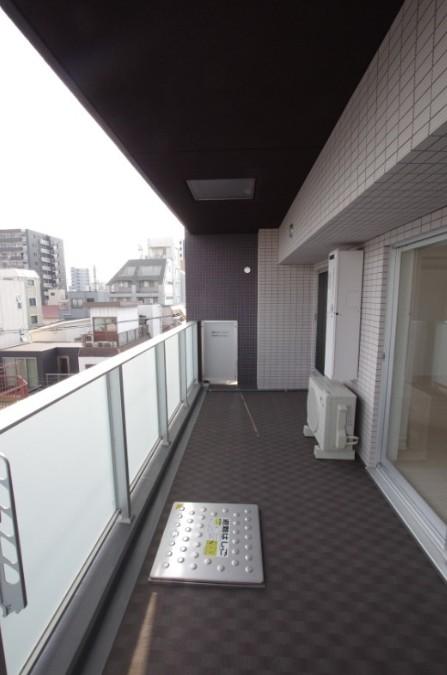 新着物件