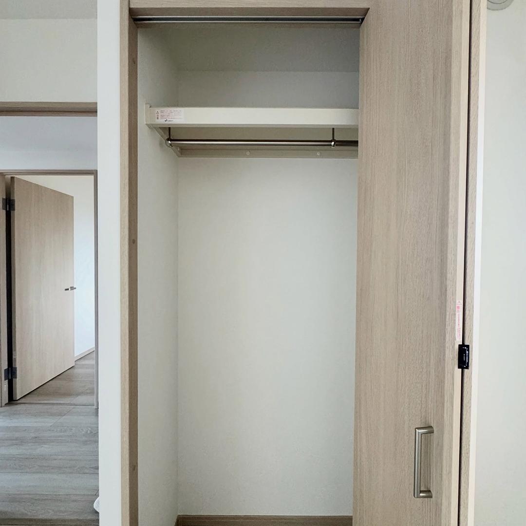 新着物件