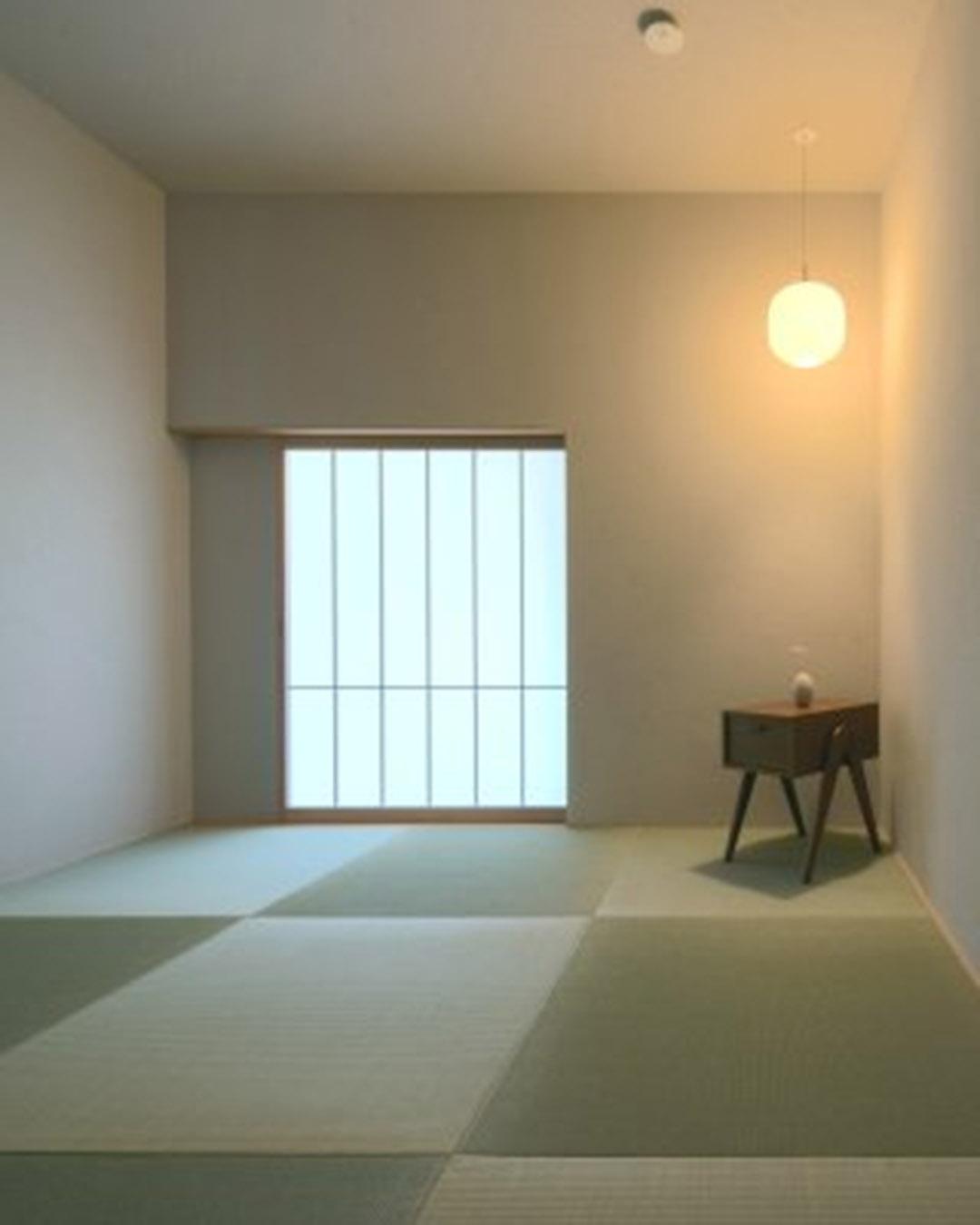 新着物件