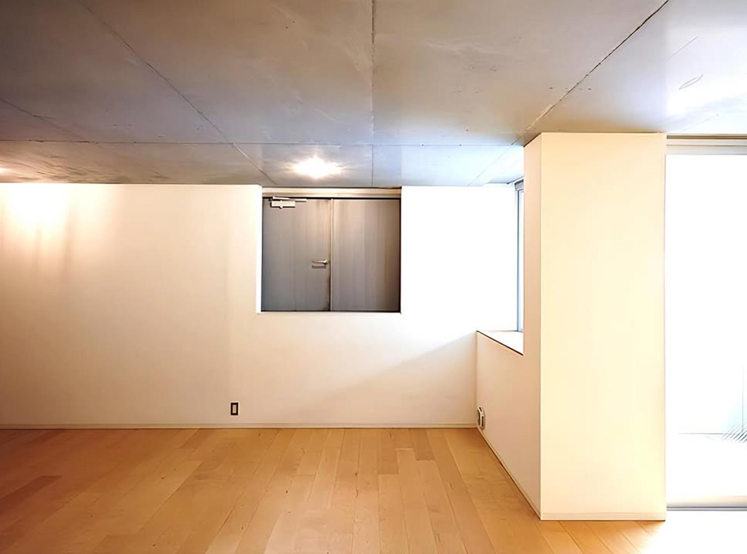 新着物件