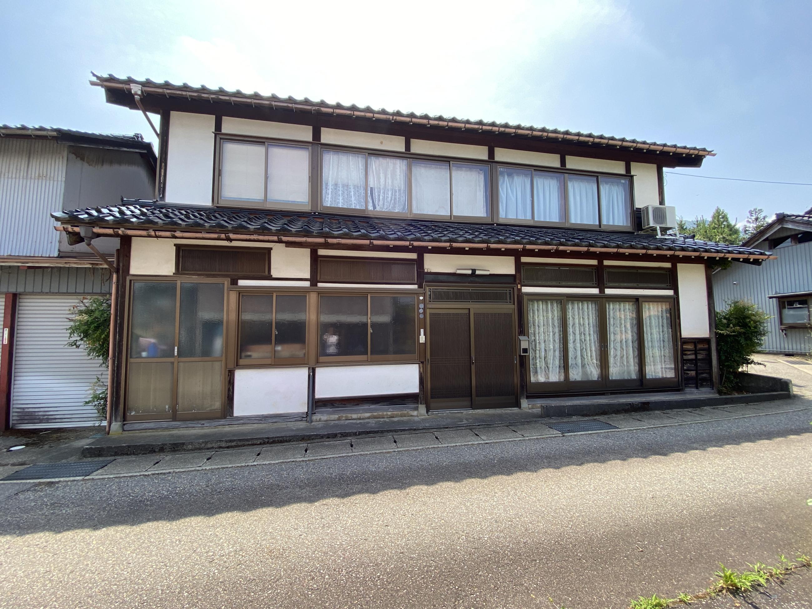 新着物件
