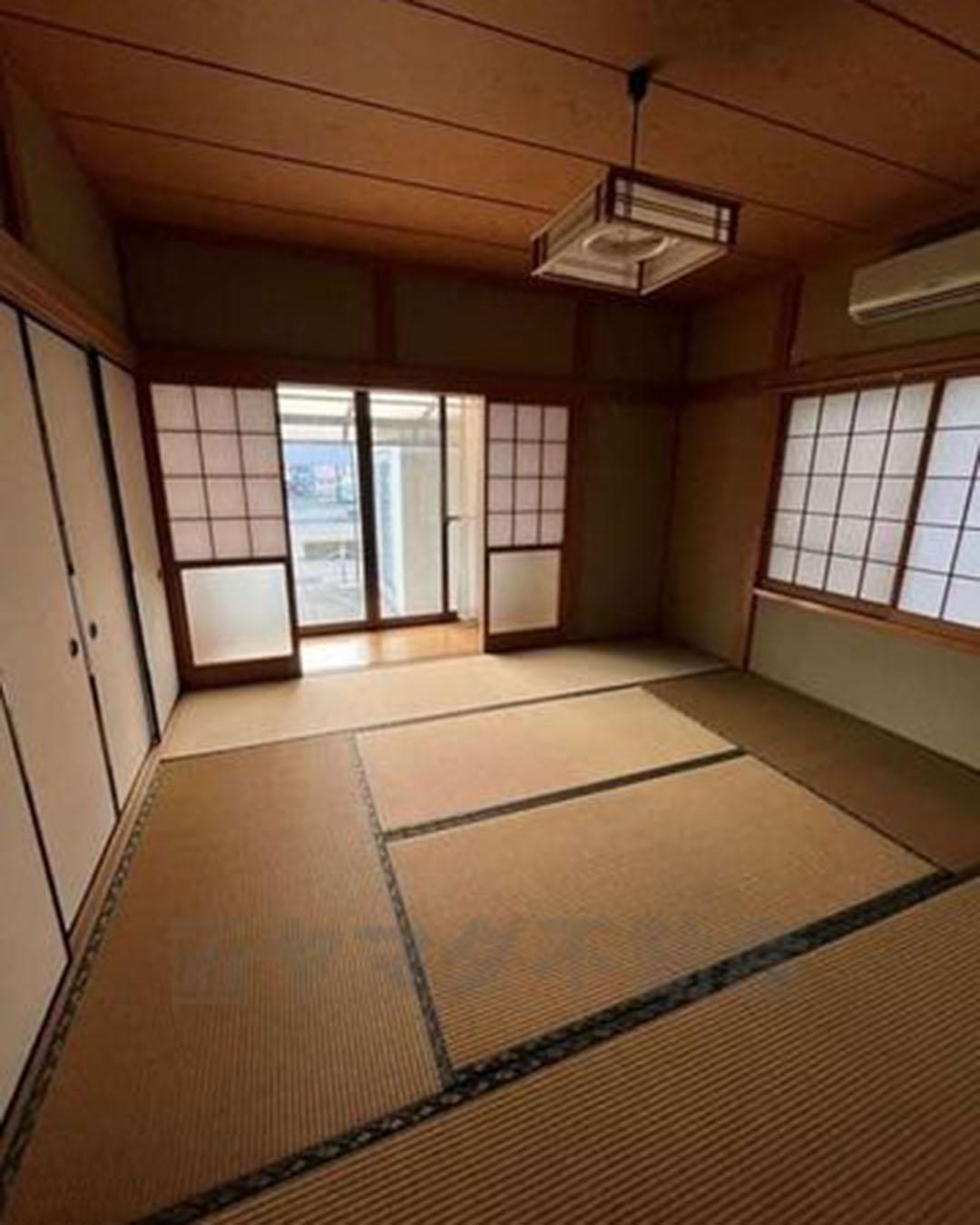 新着物件