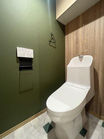 新着物件