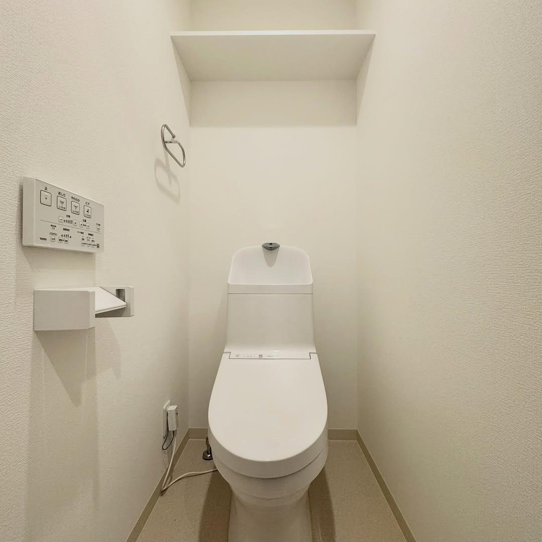 新着物件