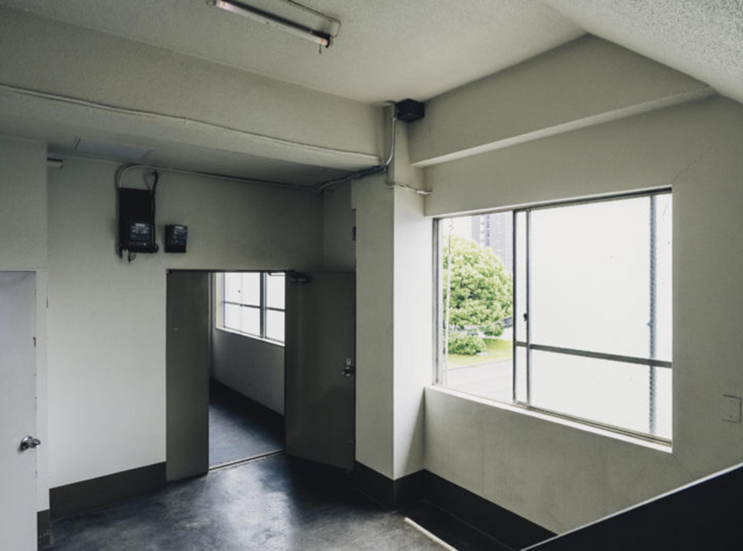 新着物件