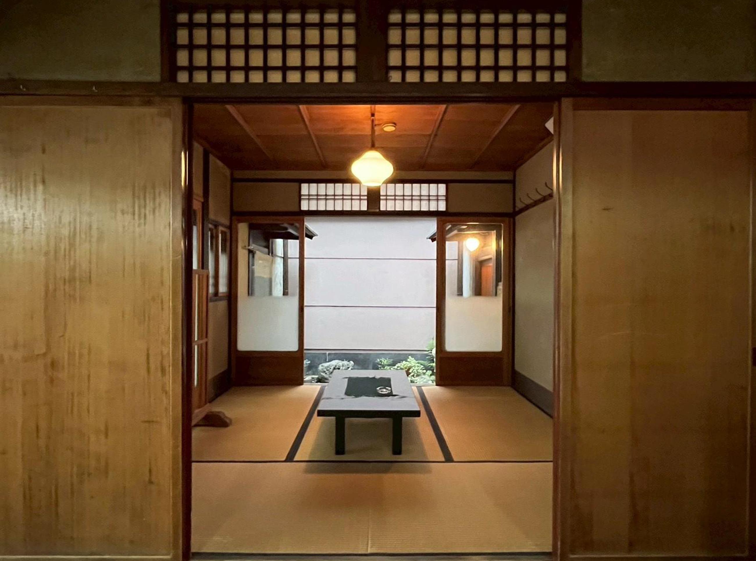 新着物件