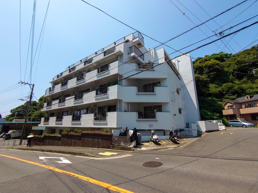 新着物件