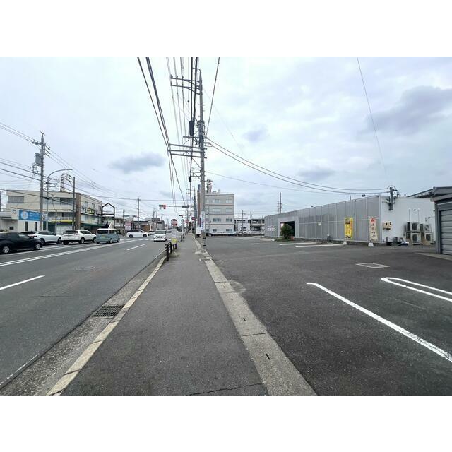 新着物件