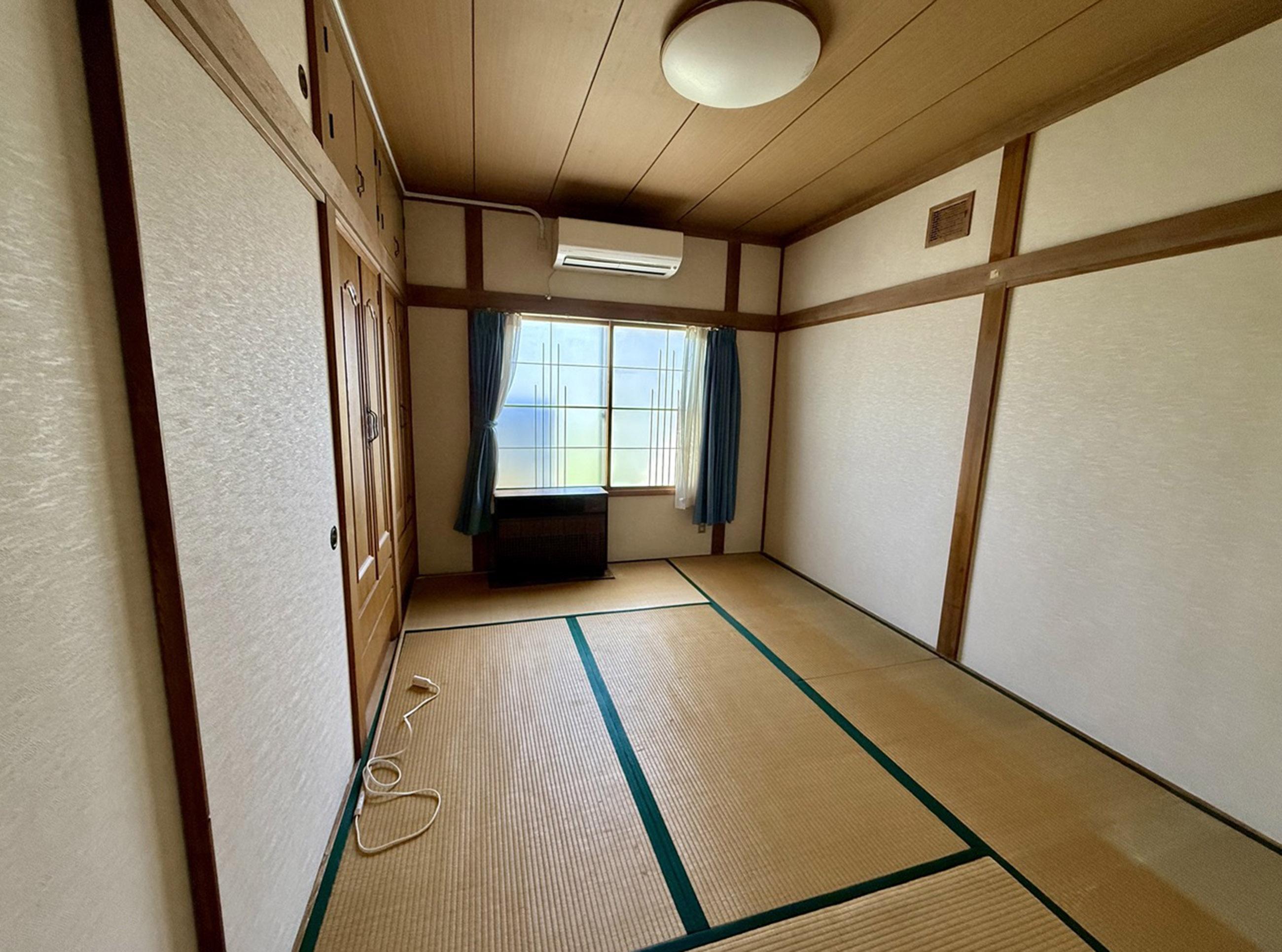 新着物件