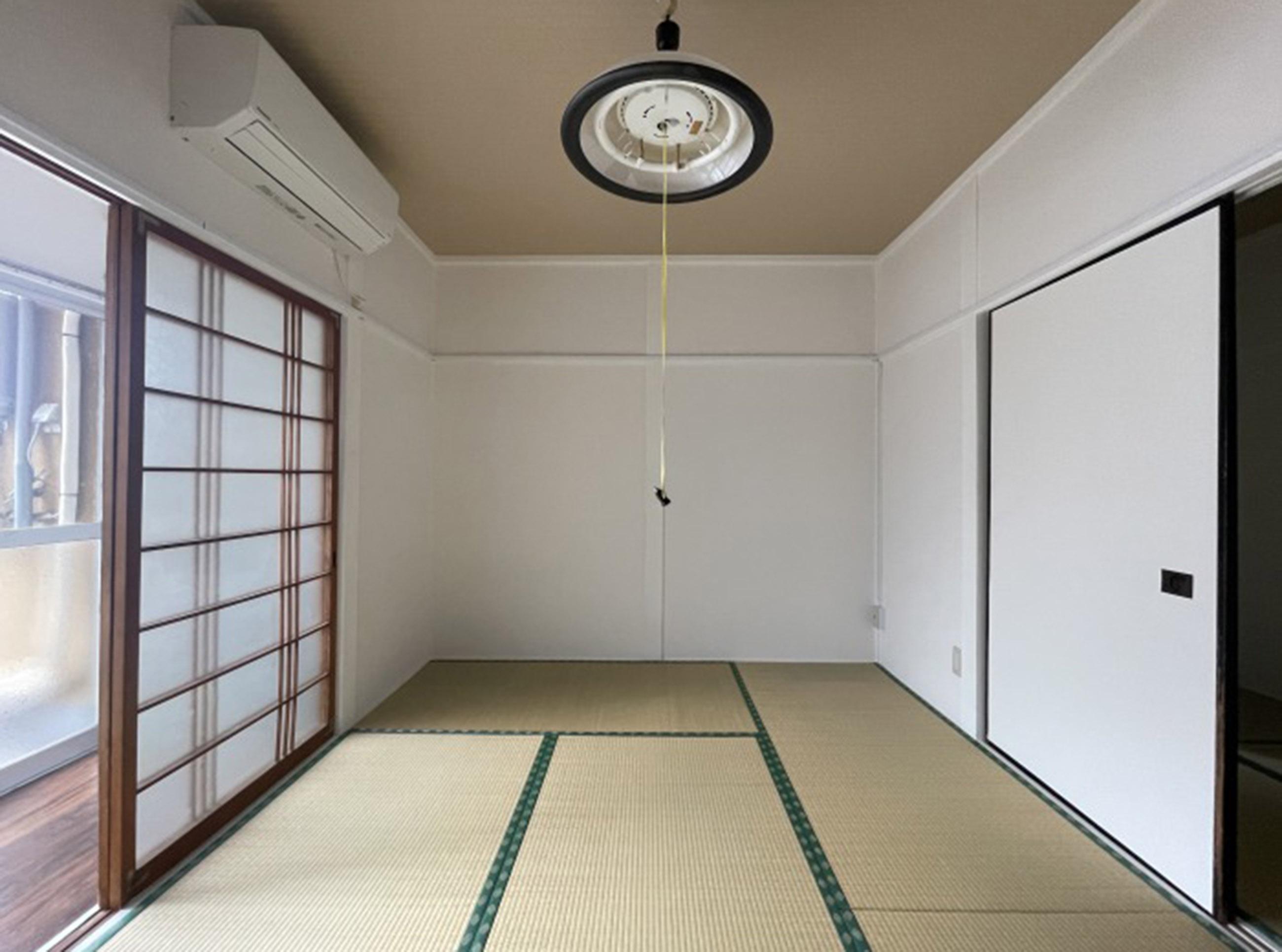 新着物件