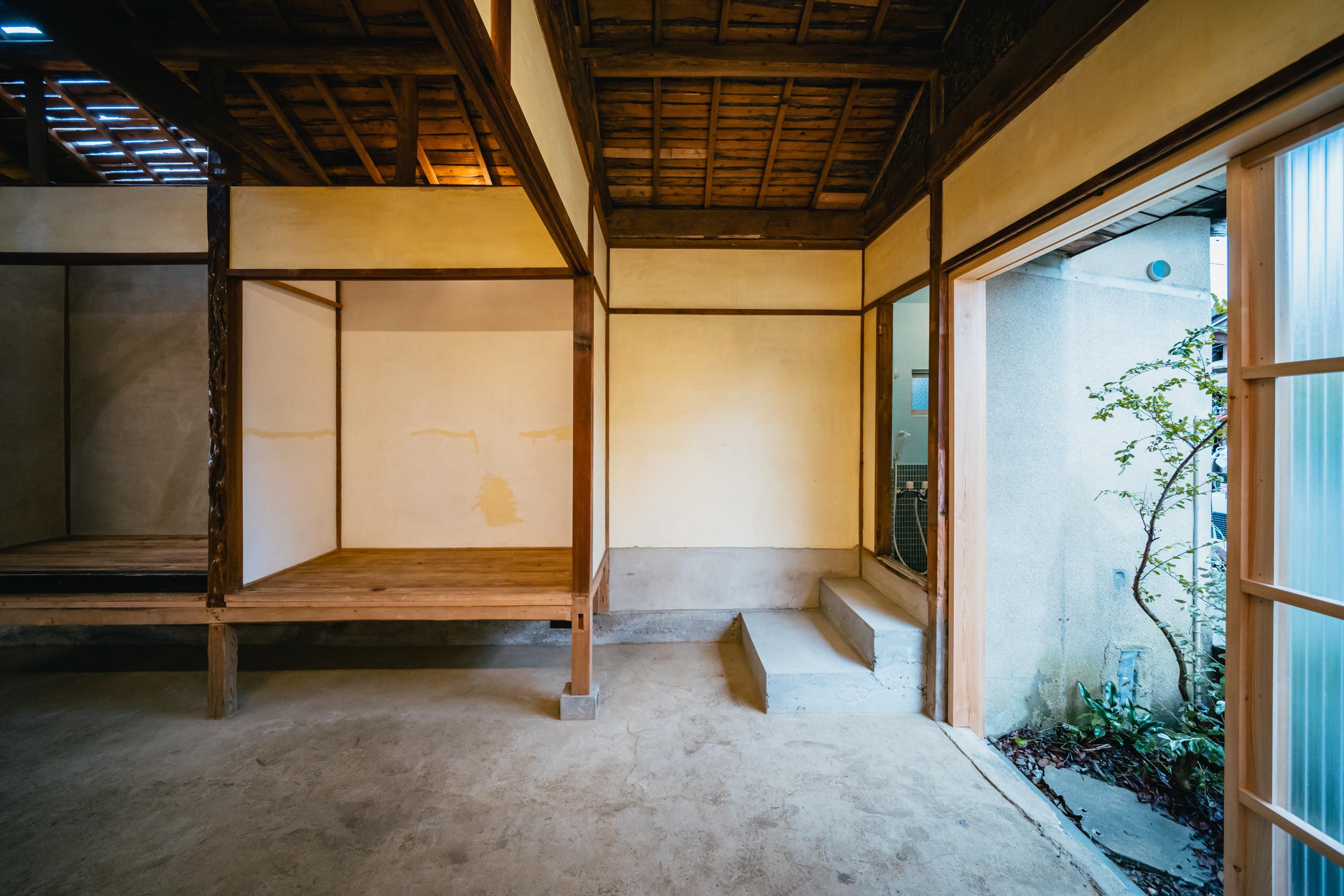 新着物件