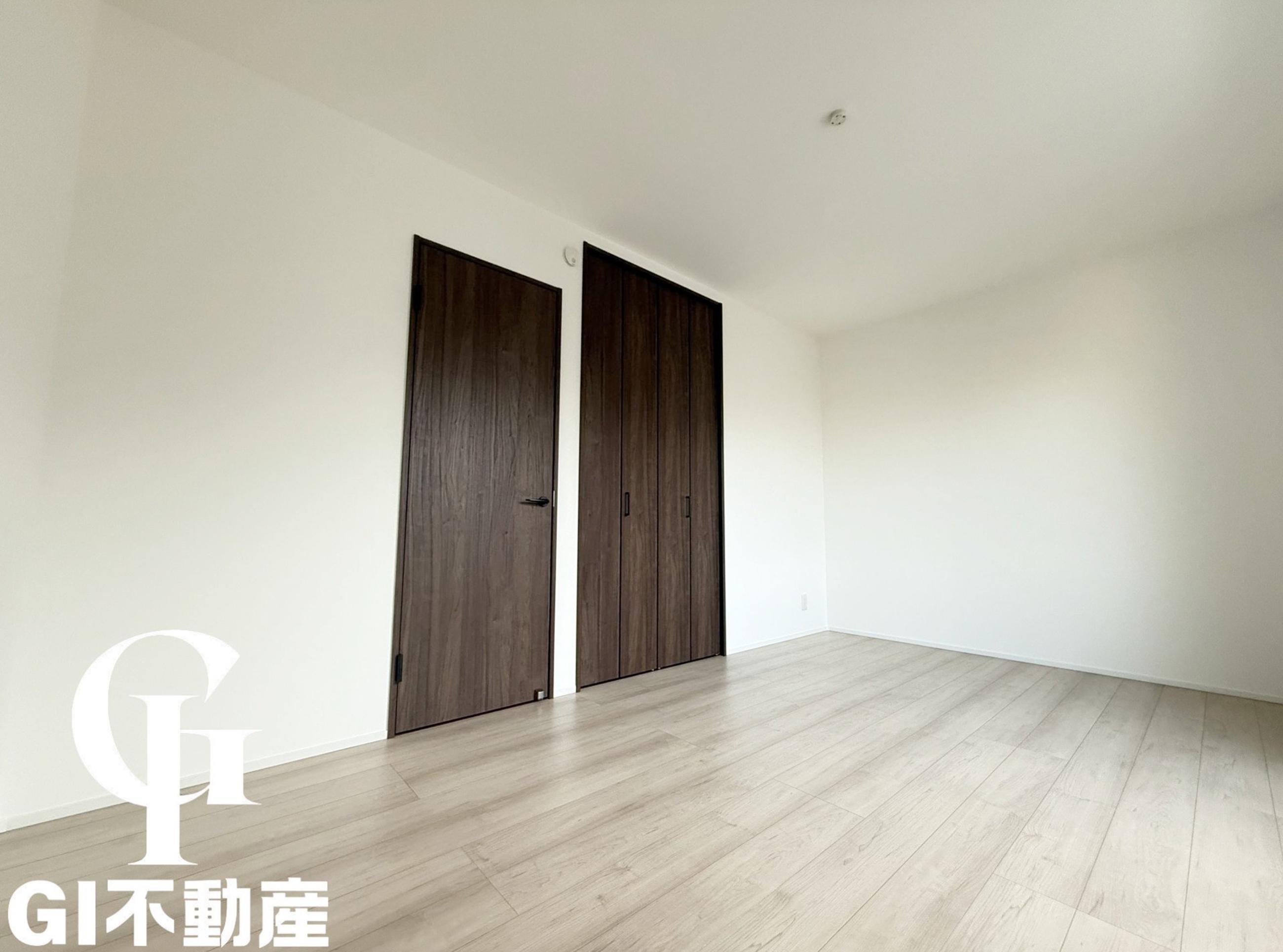 新着物件