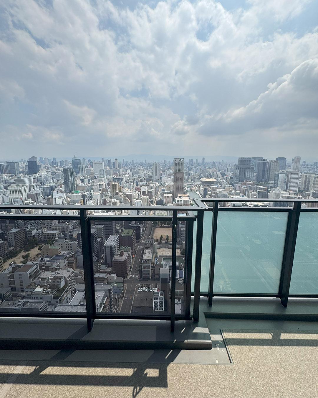 新着物件